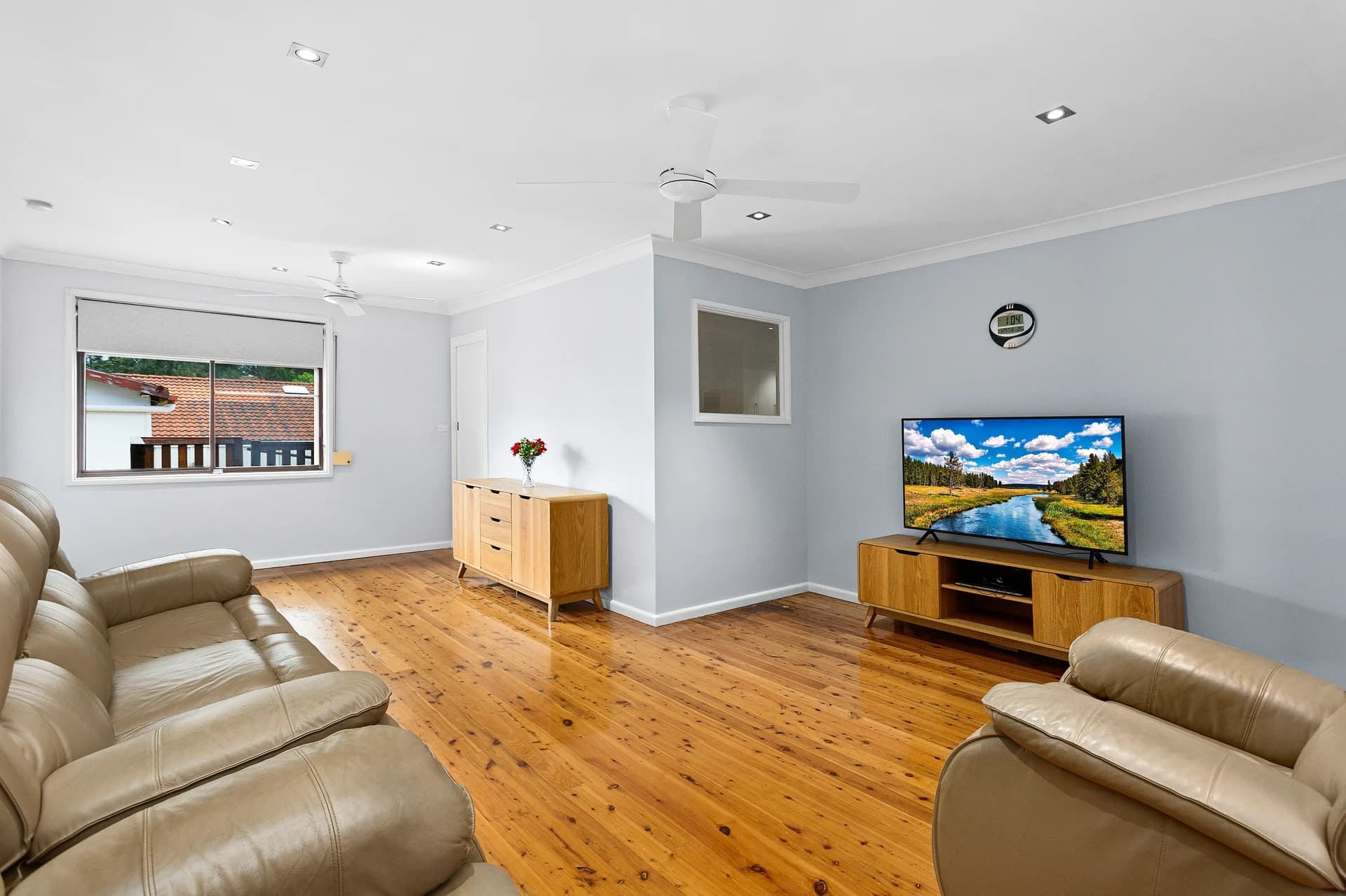 45 Rickard Road, UNANDERRA NSW 2526, Unanderra - Thumbnail 5