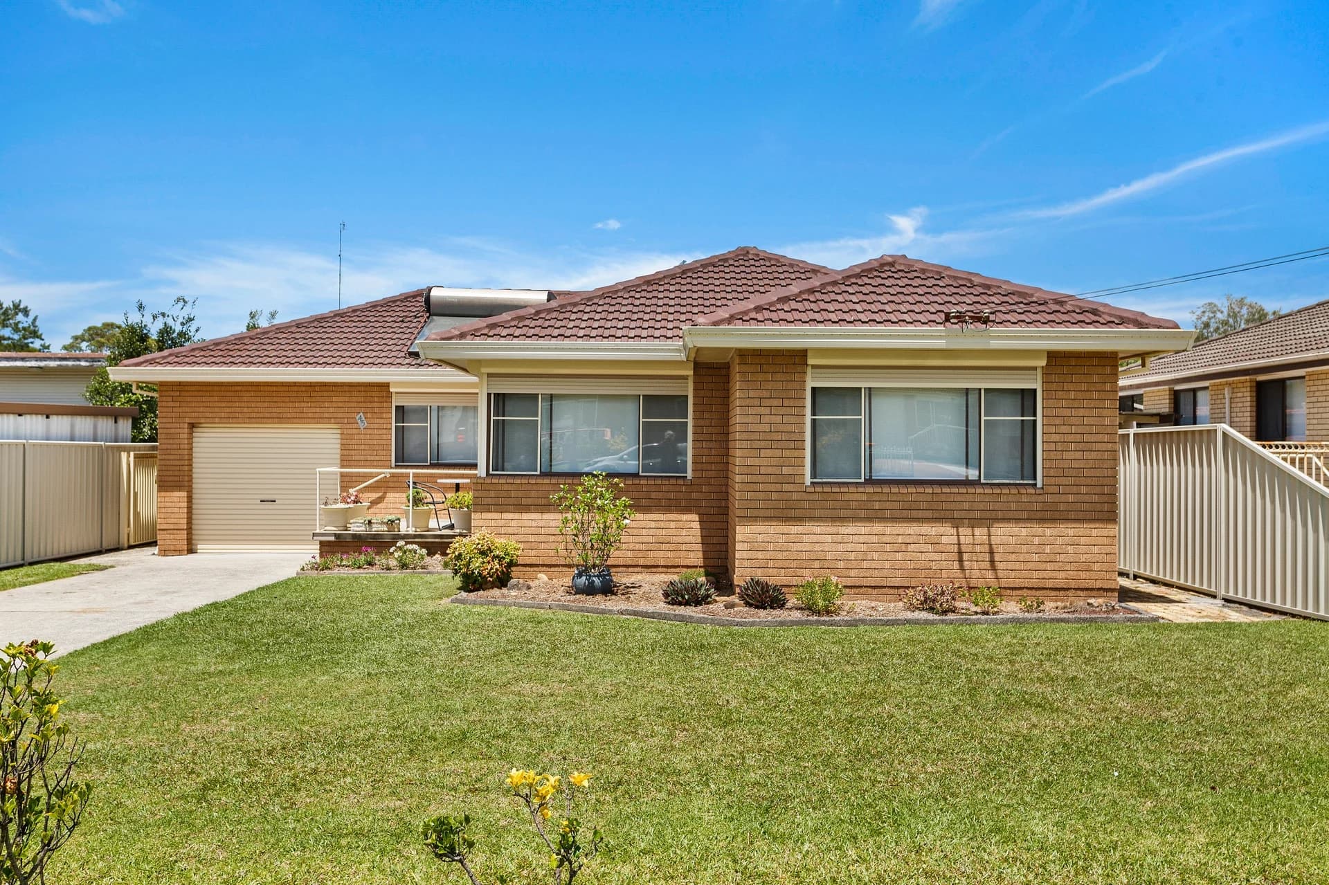 45 Rickard Road, UNANDERRA NSW 2526, Unanderra - Thumbnail 6
