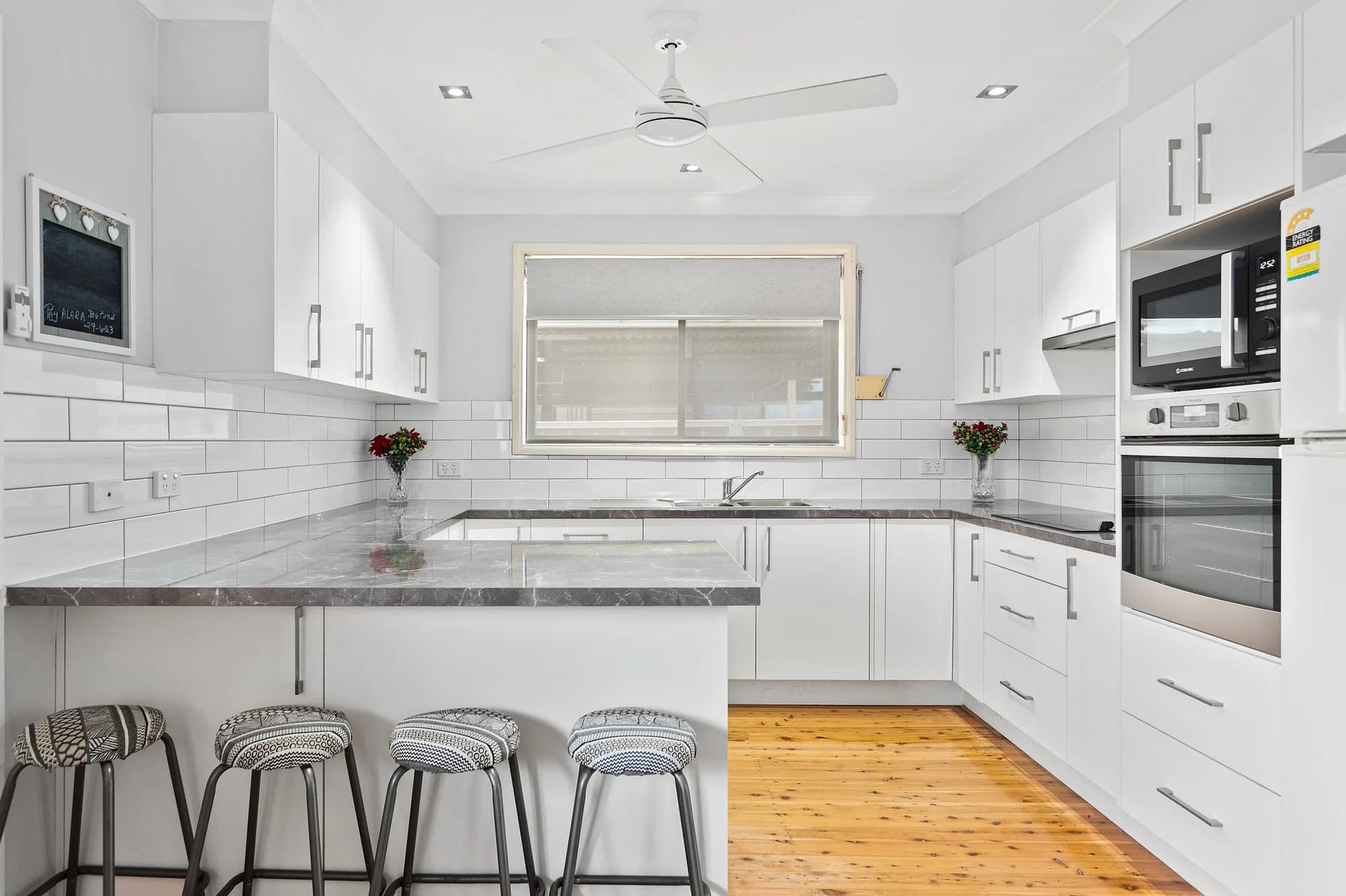 45 Rickard Road, UNANDERRA NSW 2526, Unanderra - Thumbnail 7