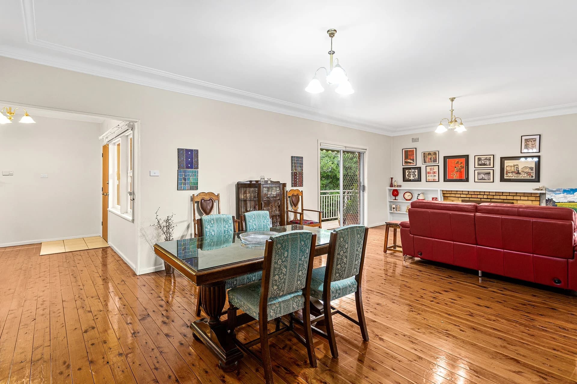 11 Elizabeth Street, MANGERTON NSW 2500, Mangerton - Image 1
