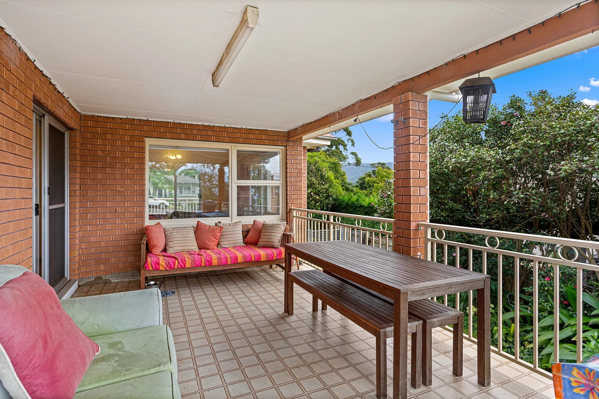 11 Elizabeth Street, MANGERTON NSW 2500, Mangerton - Thumbnail 2