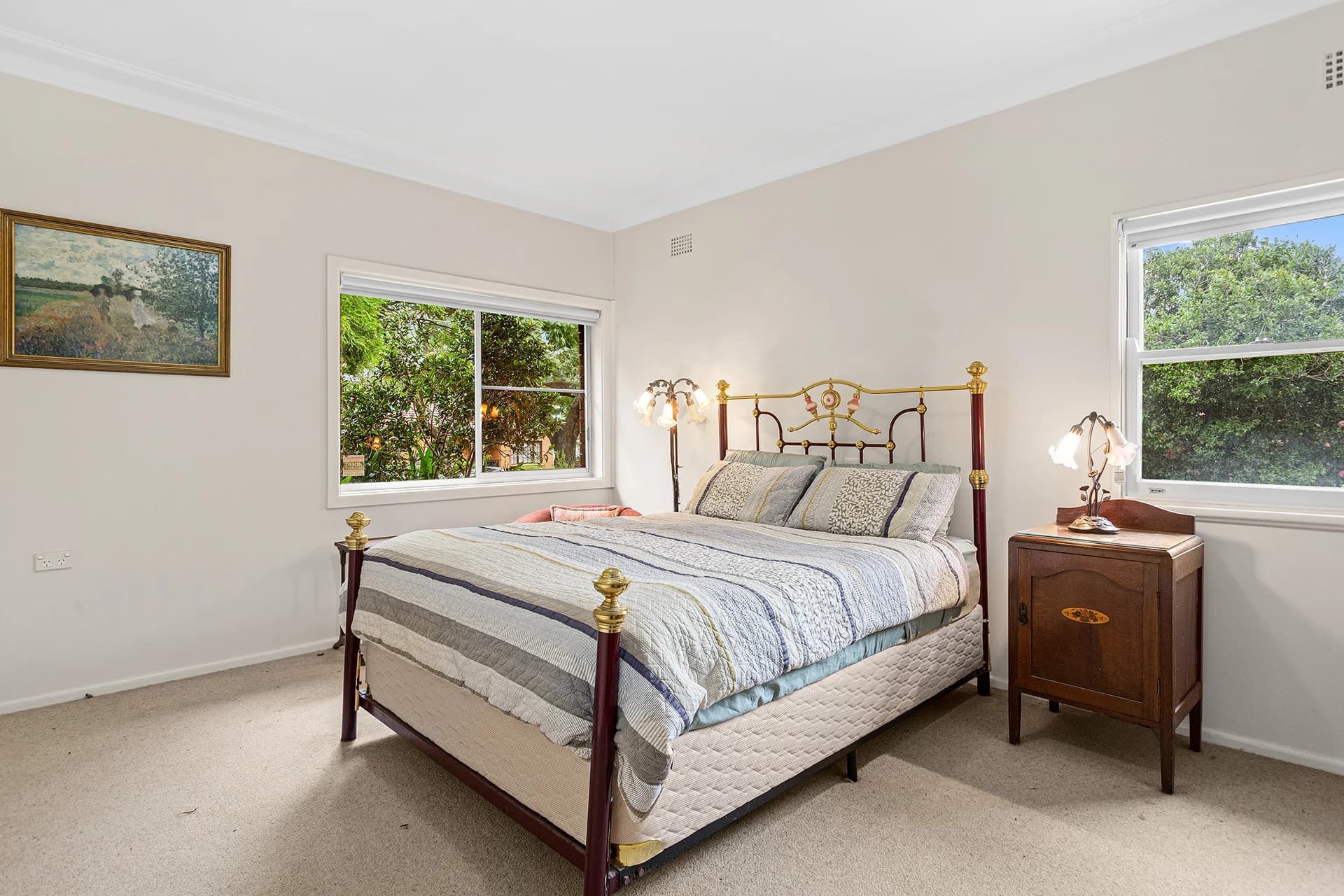 11 Elizabeth Street, MANGERTON NSW 2500, Mangerton - Thumbnail 3