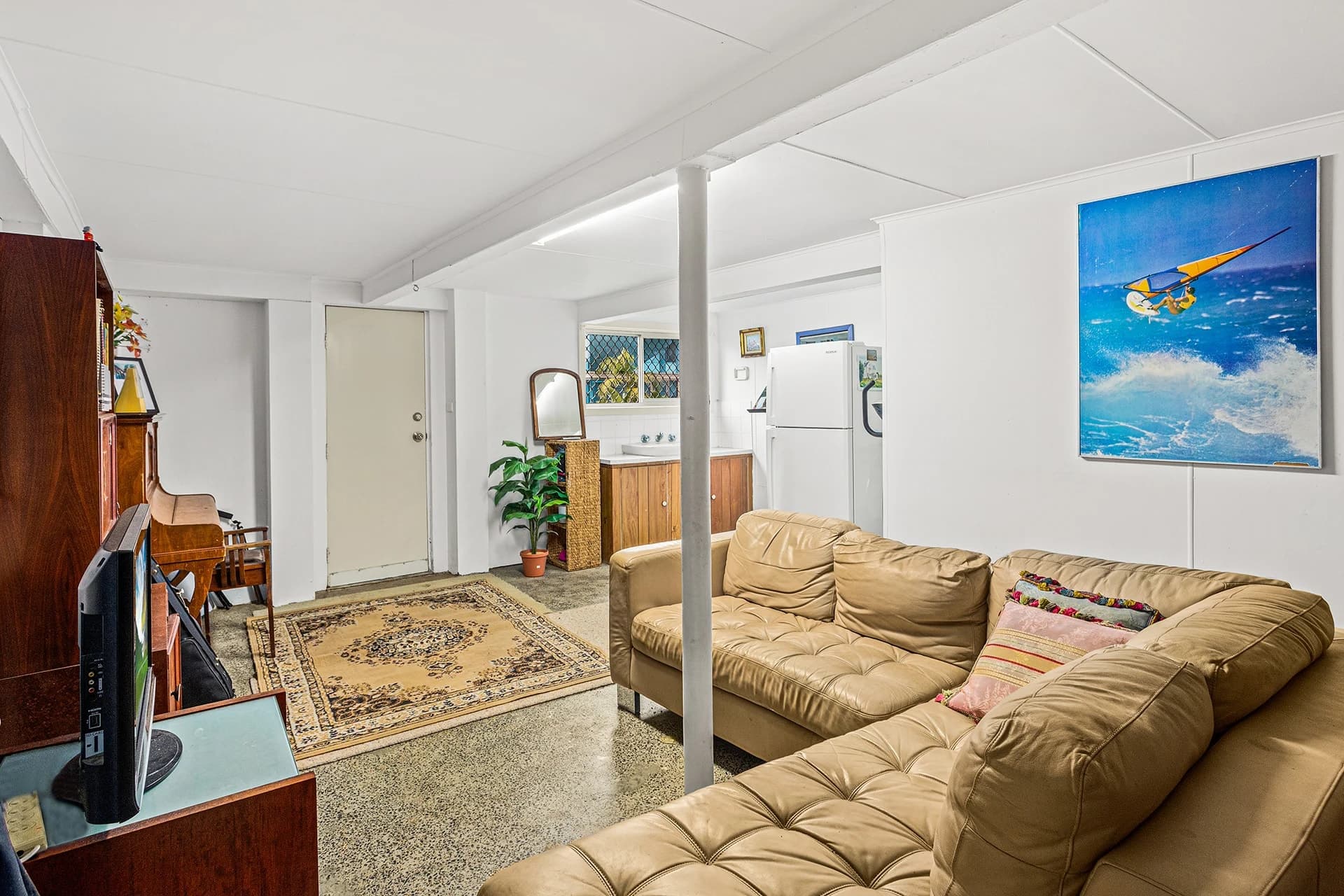 11 Elizabeth Street, MANGERTON NSW 2500, Mangerton - Thumbnail 5