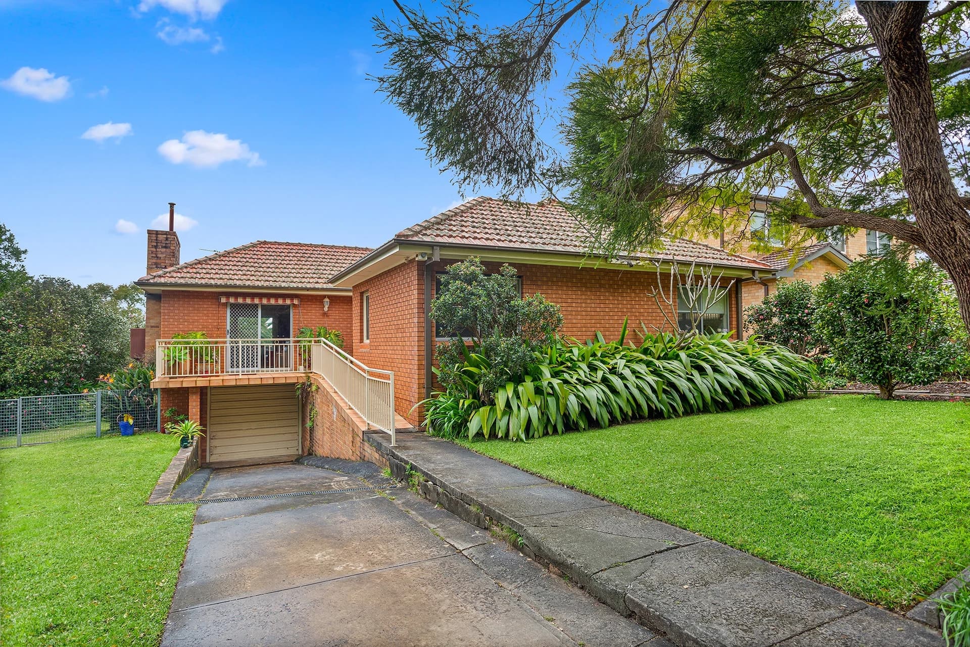 11 Elizabeth Street, MANGERTON NSW 2500, Mangerton - Thumbnail 6