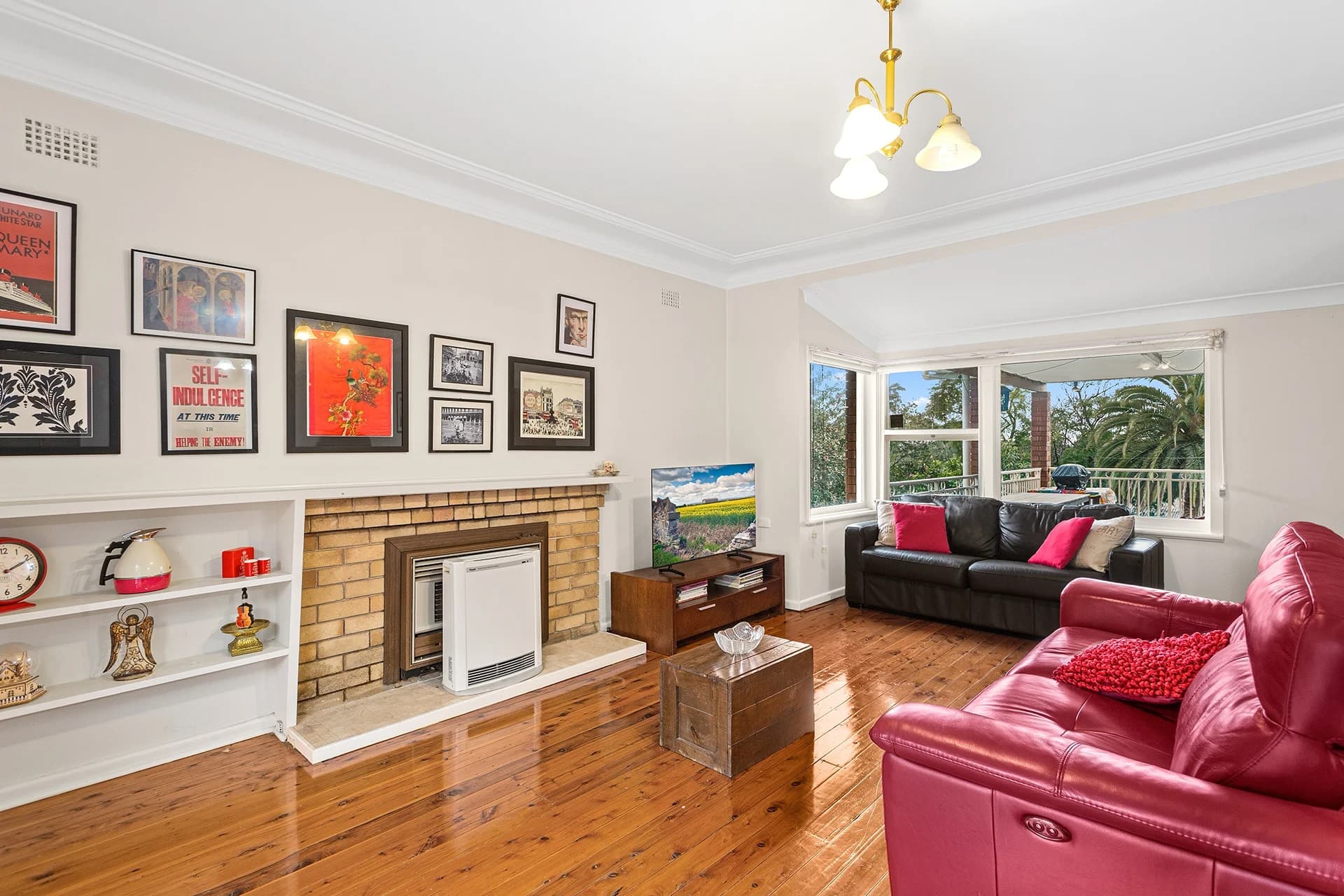 11 Elizabeth Street, MANGERTON NSW 2500, Mangerton - Thumbnail 7