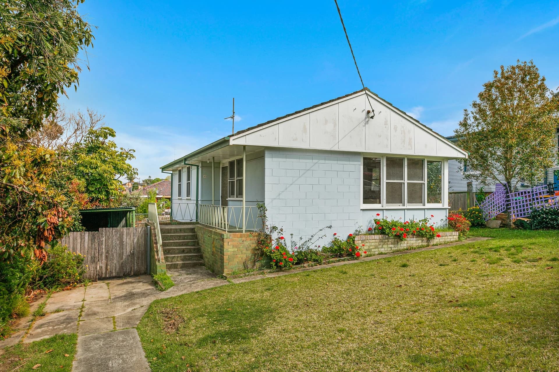 30 Kippax Street, WARILLA NSW 2528, Warilla - Image 1