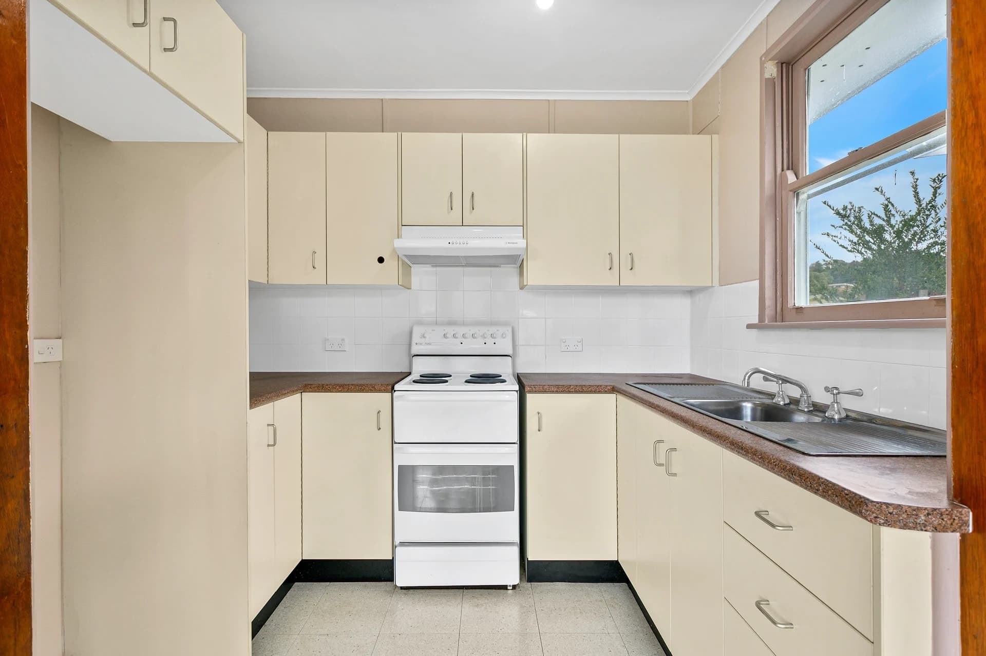 30 Kippax Street, WARILLA NSW 2528, Warilla - Thumbnail 2