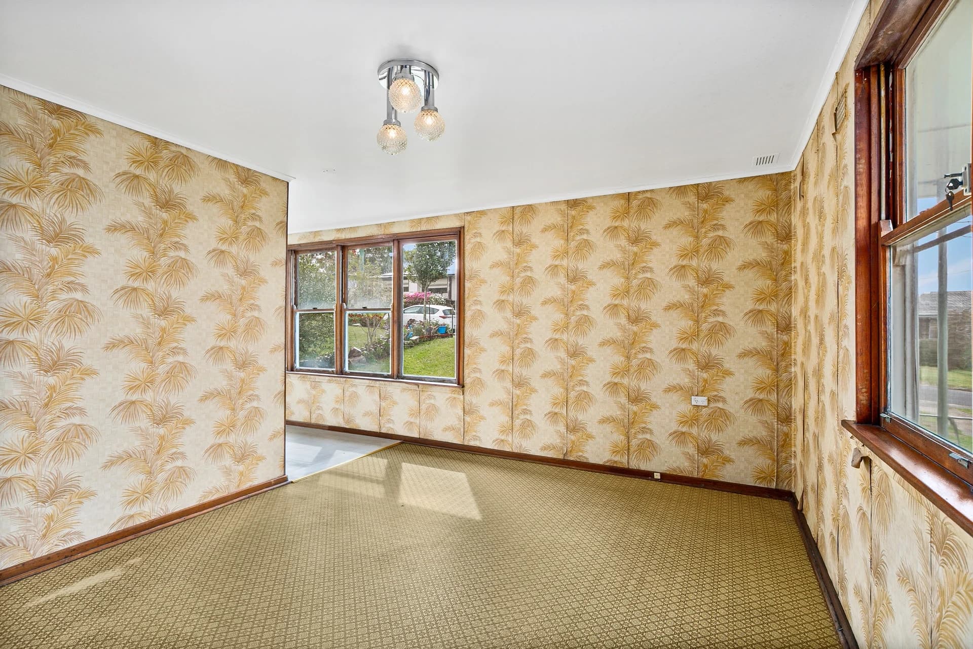 30 Kippax Street, WARILLA NSW 2528, Warilla - Thumbnail 3