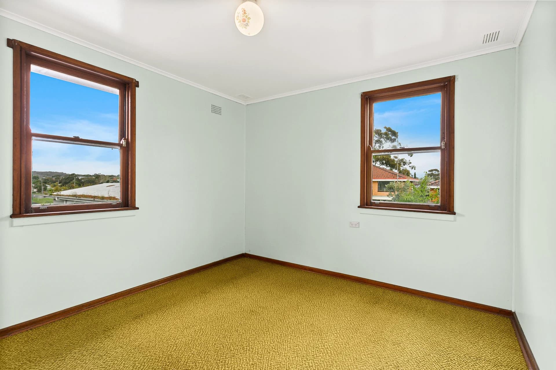 30 Kippax Street, WARILLA NSW 2528, Warilla - Thumbnail 4