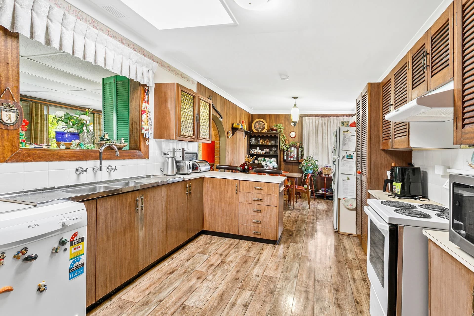 20 Gerard Avenue, FARMBOROUGH HEIGHTS NSW 2526, Farmborough Heights - Thumbnail 2