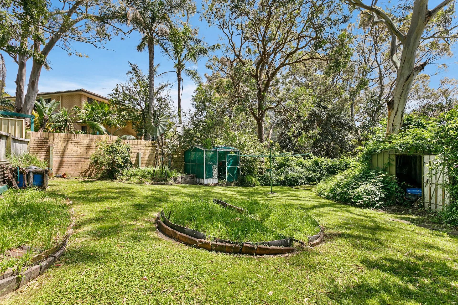 20 Gerard Avenue, FARMBOROUGH HEIGHTS NSW 2526, Farmborough Heights - Thumbnail 5