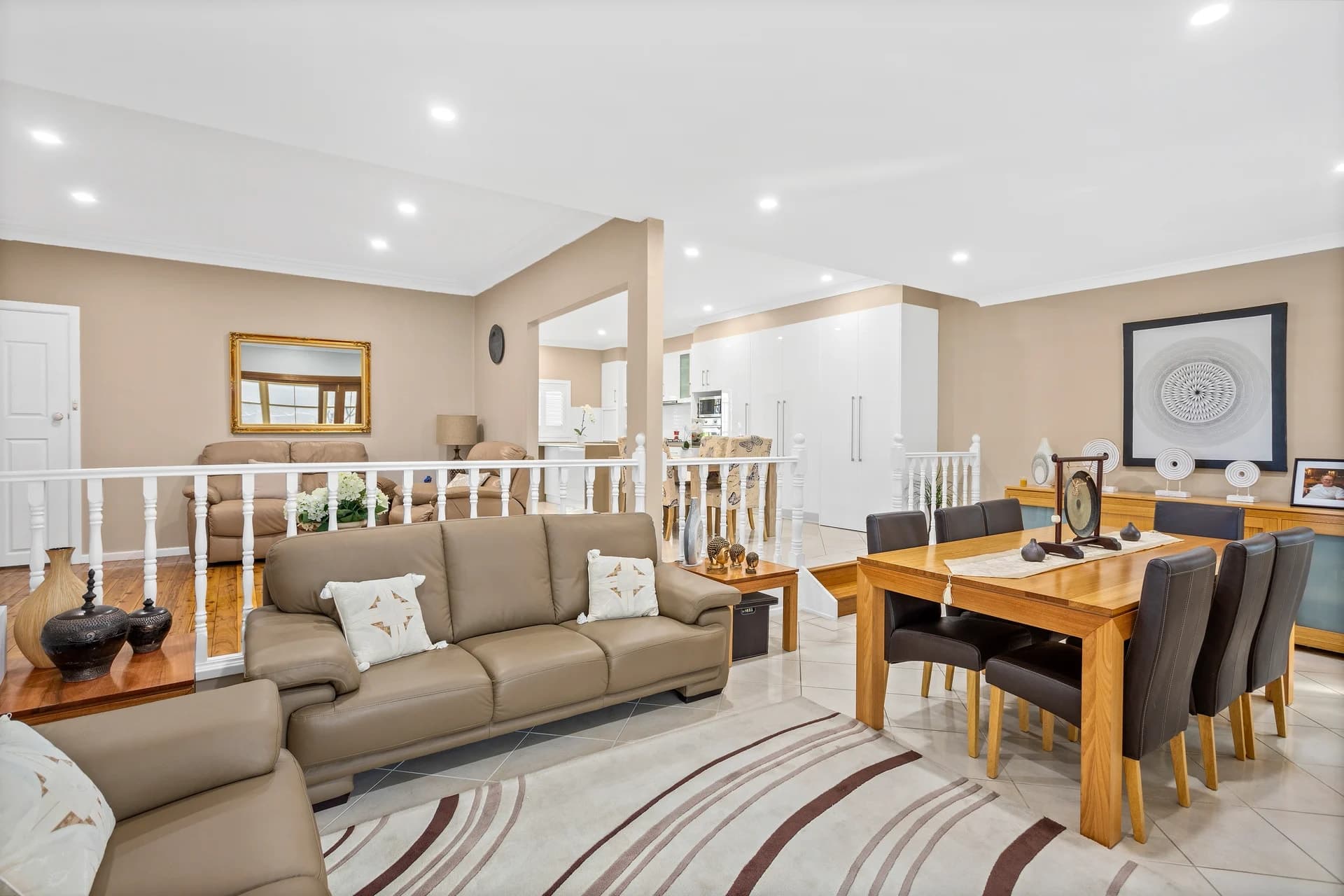 13 Beatus Street, UNANDERRA NSW 2526, Unanderra - Image 1