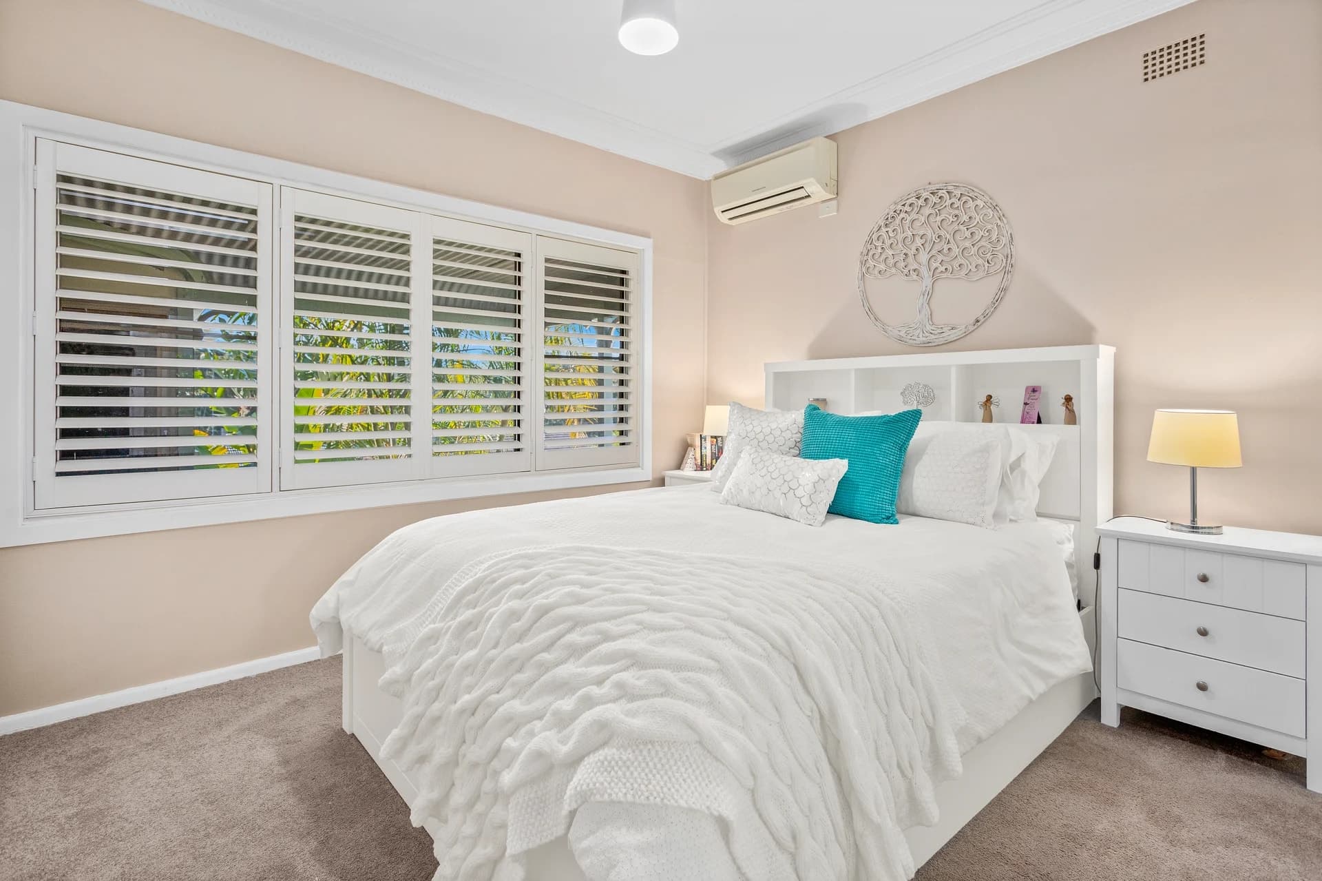 13 Beatus Street, UNANDERRA NSW 2526, Unanderra - Thumbnail 2