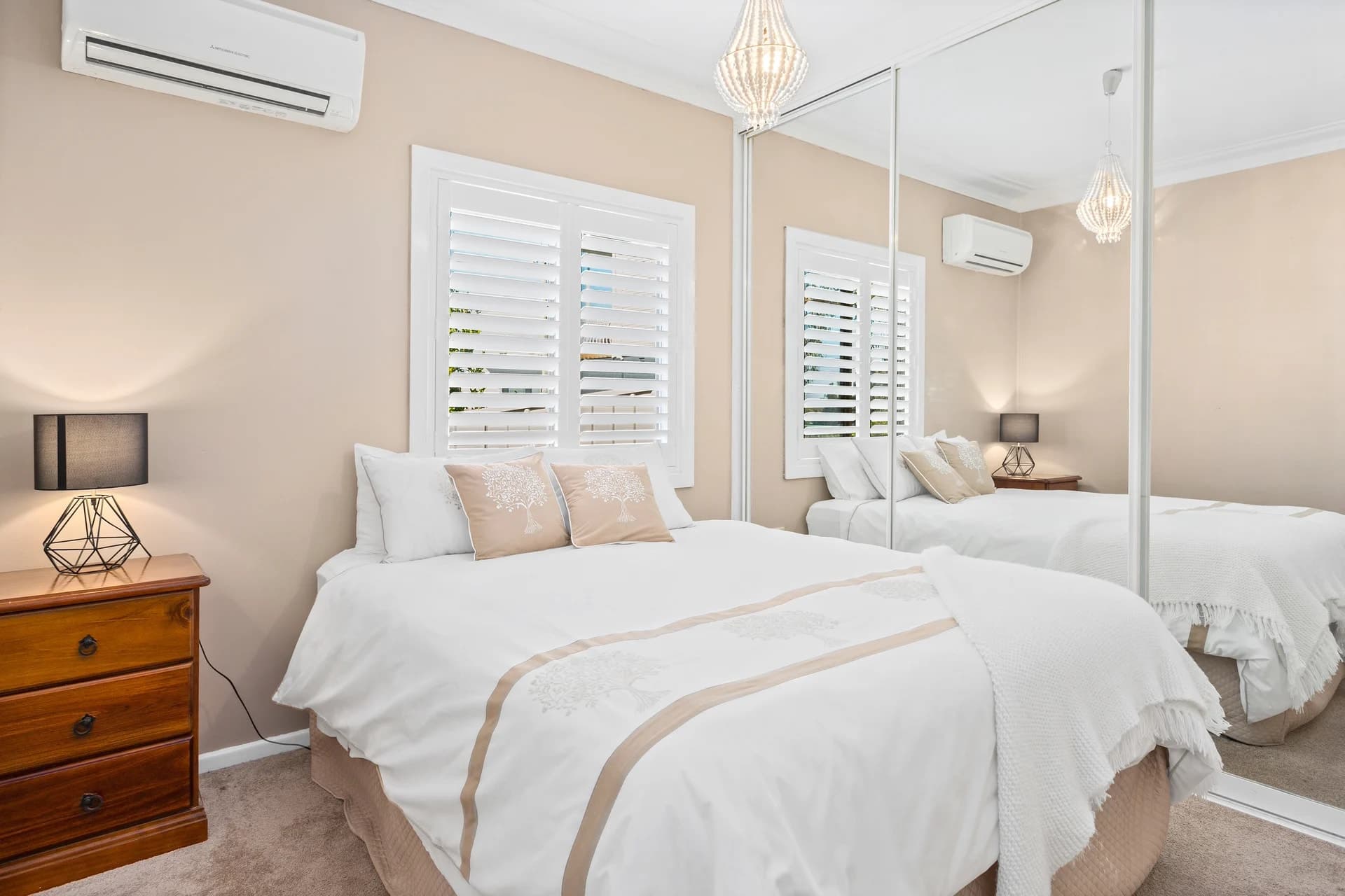 13 Beatus Street, UNANDERRA NSW 2526, Unanderra - Thumbnail 4