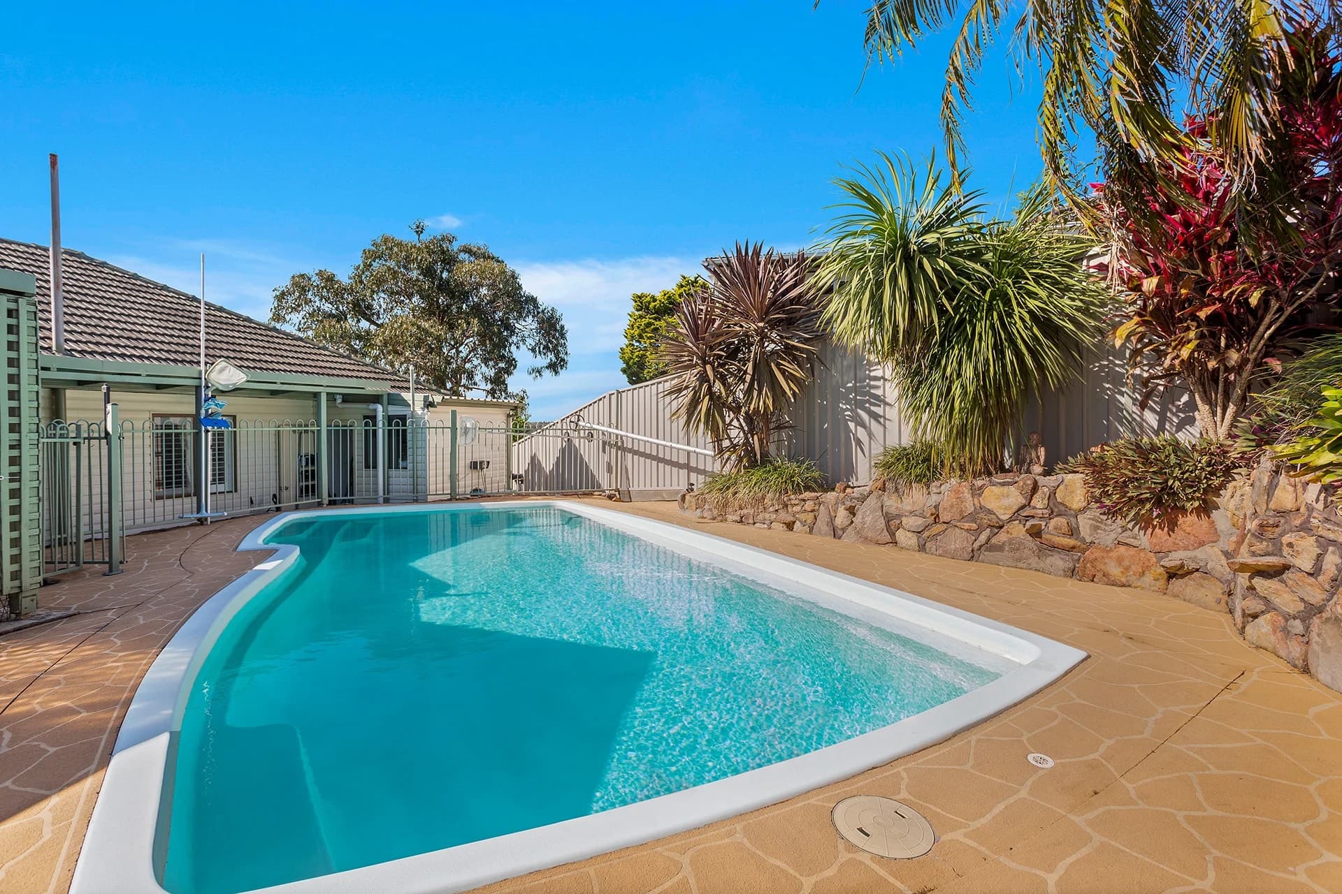 13 Beatus Street, UNANDERRA NSW 2526, Unanderra - Thumbnail 6