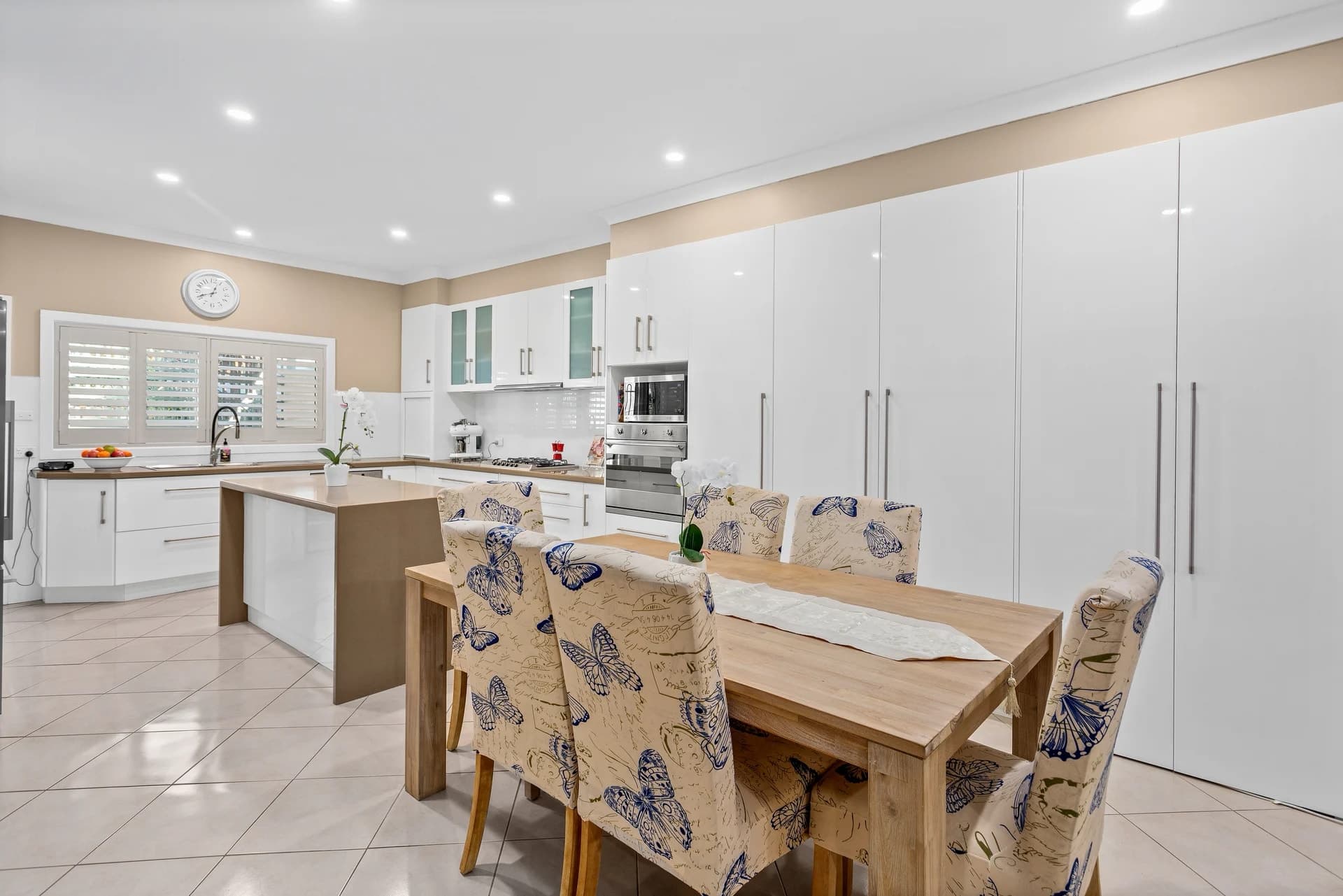 13 Beatus Street, UNANDERRA NSW 2526, Unanderra - Thumbnail 7