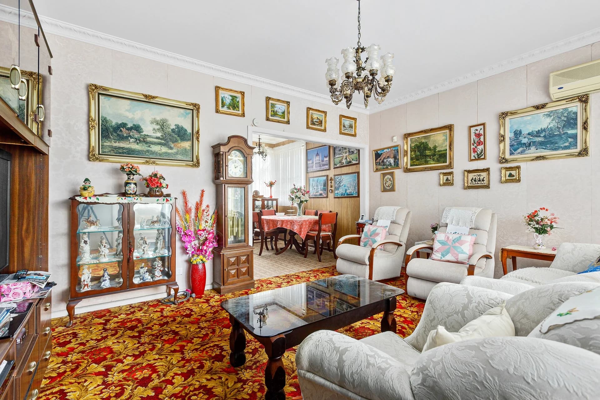 32 Beverley Avenue, UNANDERRA NSW 2526, Unanderra - Thumbnail 2