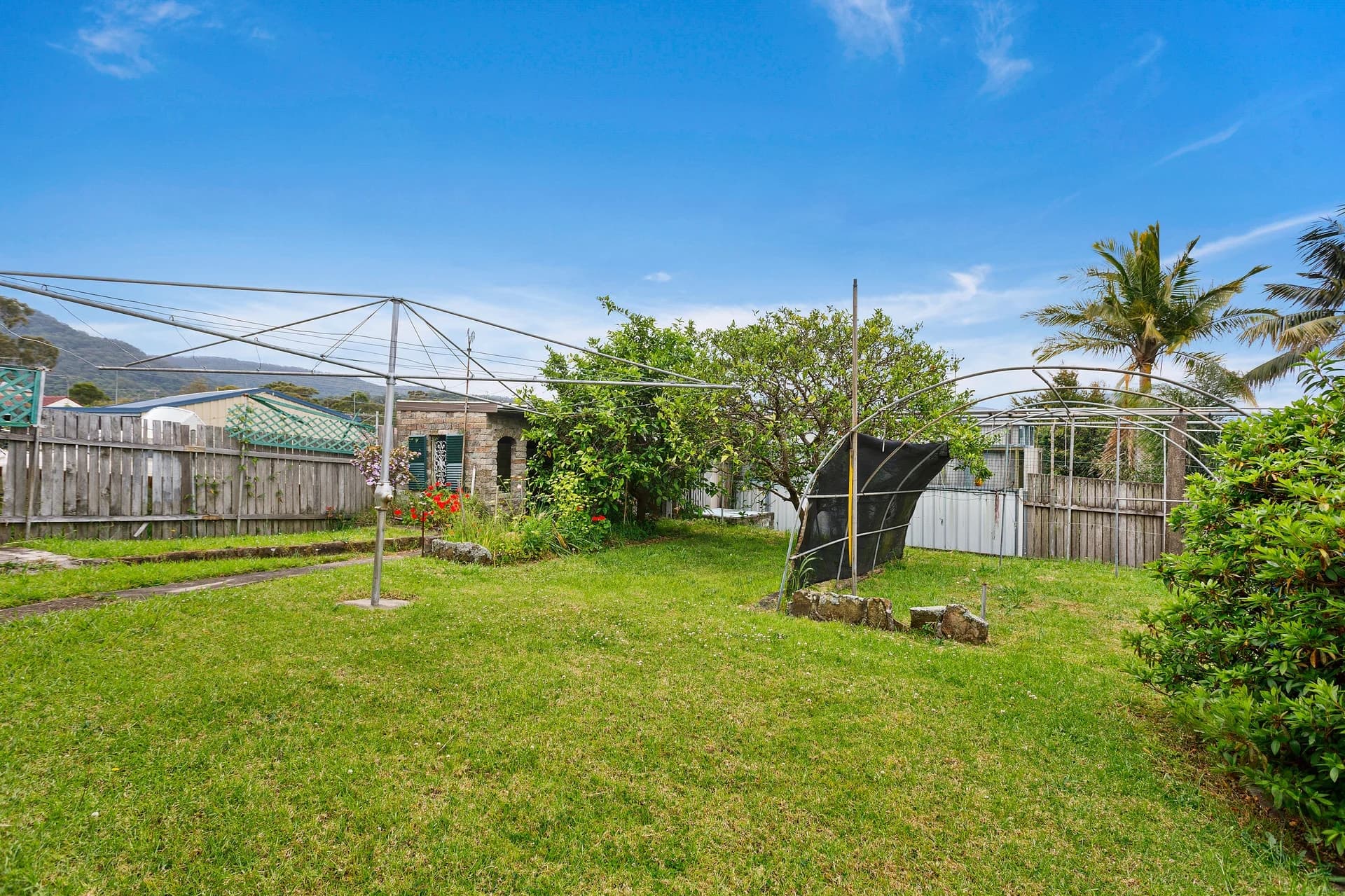 32 Beverley Avenue, UNANDERRA NSW 2526, Unanderra - Thumbnail 5