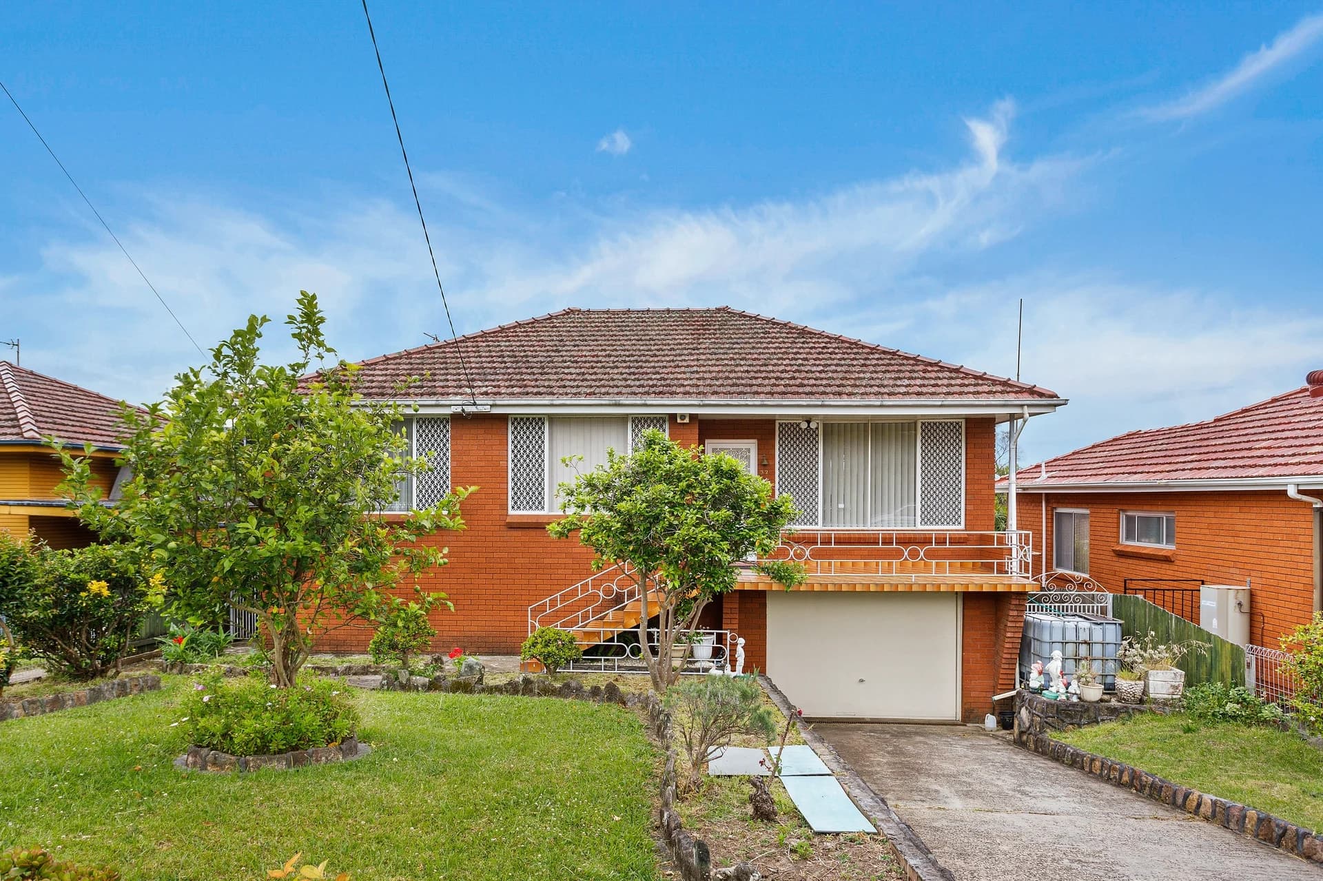 32 Beverley Avenue, UNANDERRA NSW 2526, Unanderra - Thumbnail 6