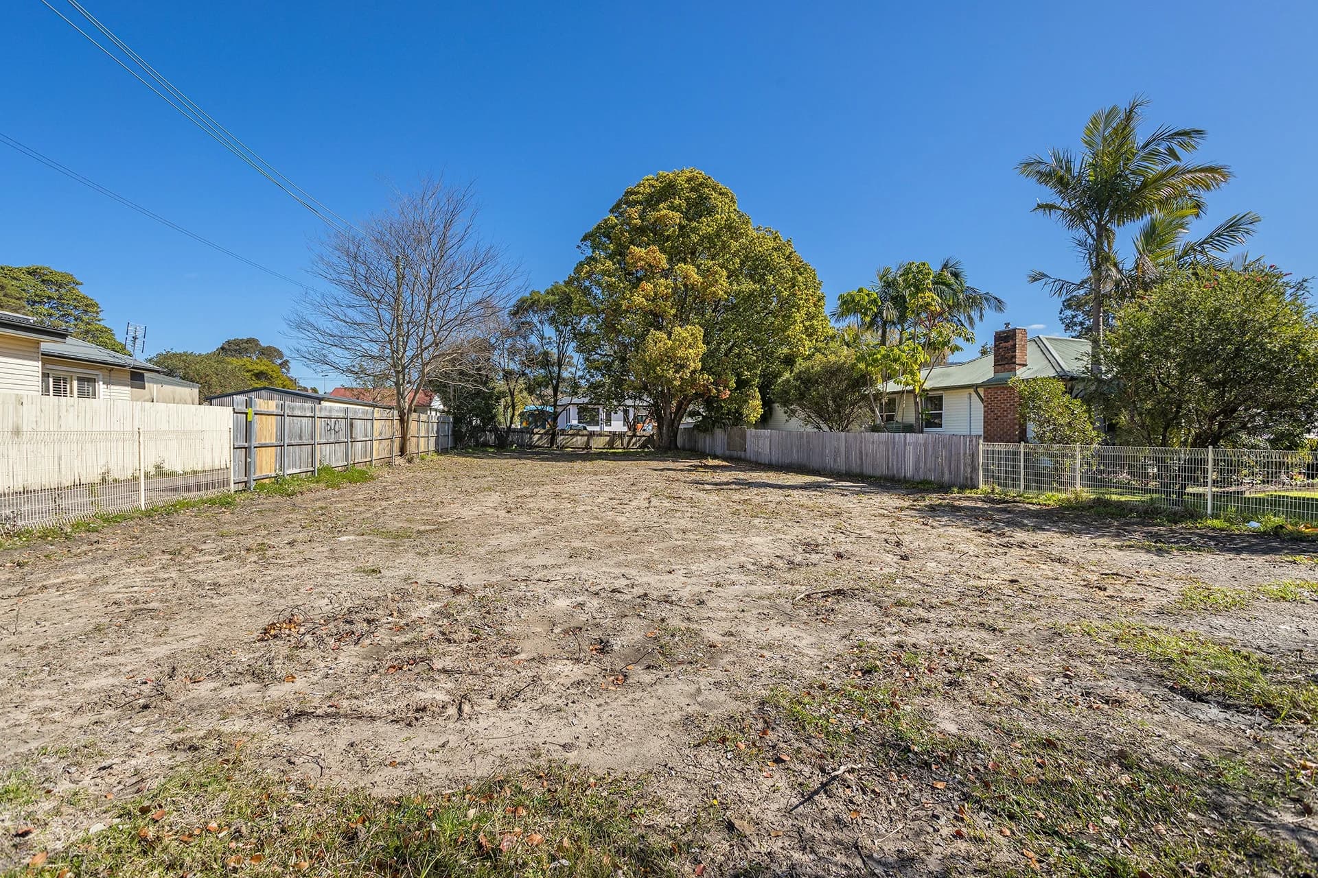 25 Hurt Parade, UNANDERRA NSW 2526, Unanderra - Image 1