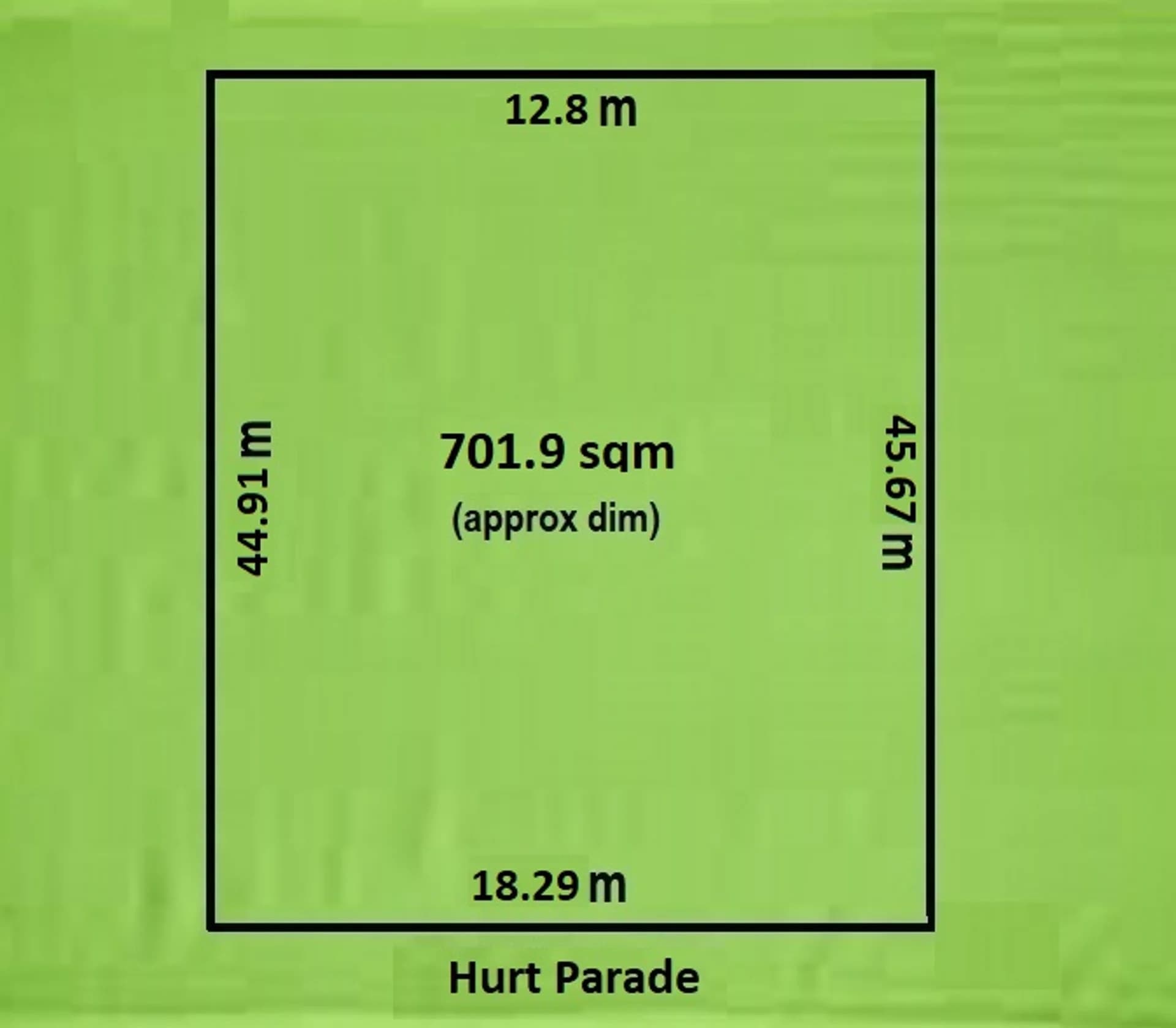 25 Hurt Parade, UNANDERRA NSW 2526, Unanderra - Thumbnail 2