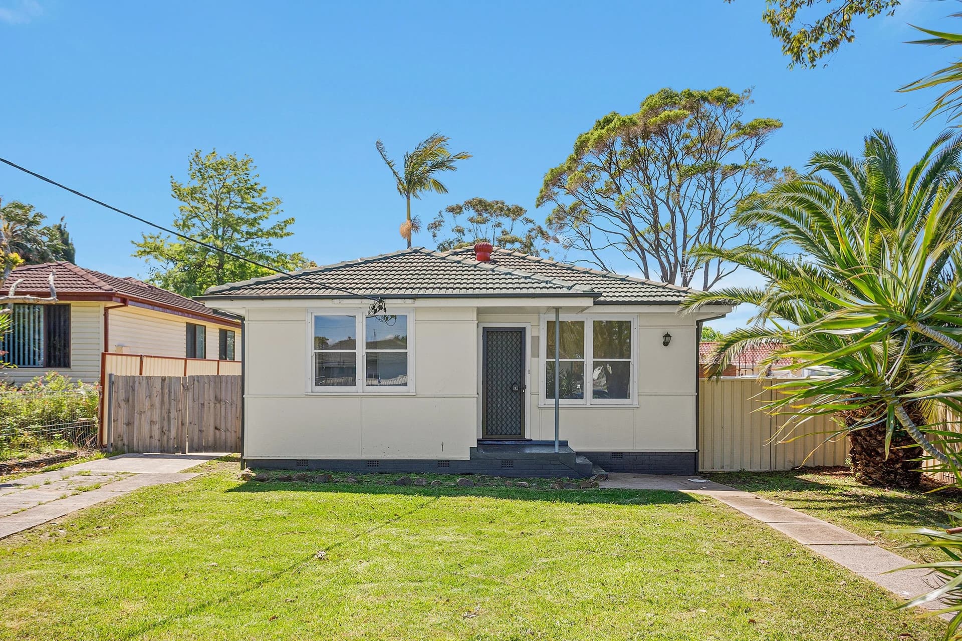 7 Alfred Crescent, LAKE ILLAWARRA NSW 2528, Lake Illawarra - Image 1