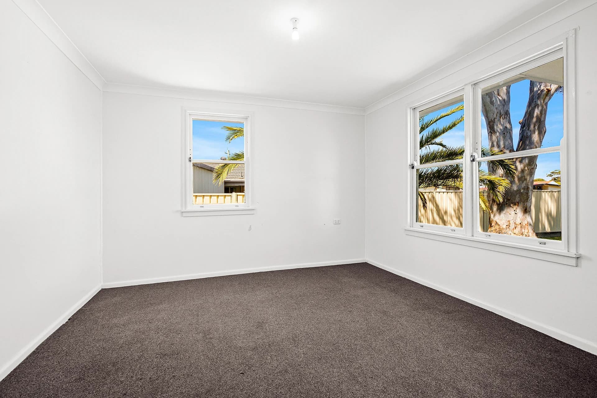7 Alfred Crescent, LAKE ILLAWARRA NSW 2528, Lake Illawarra - Thumbnail 3