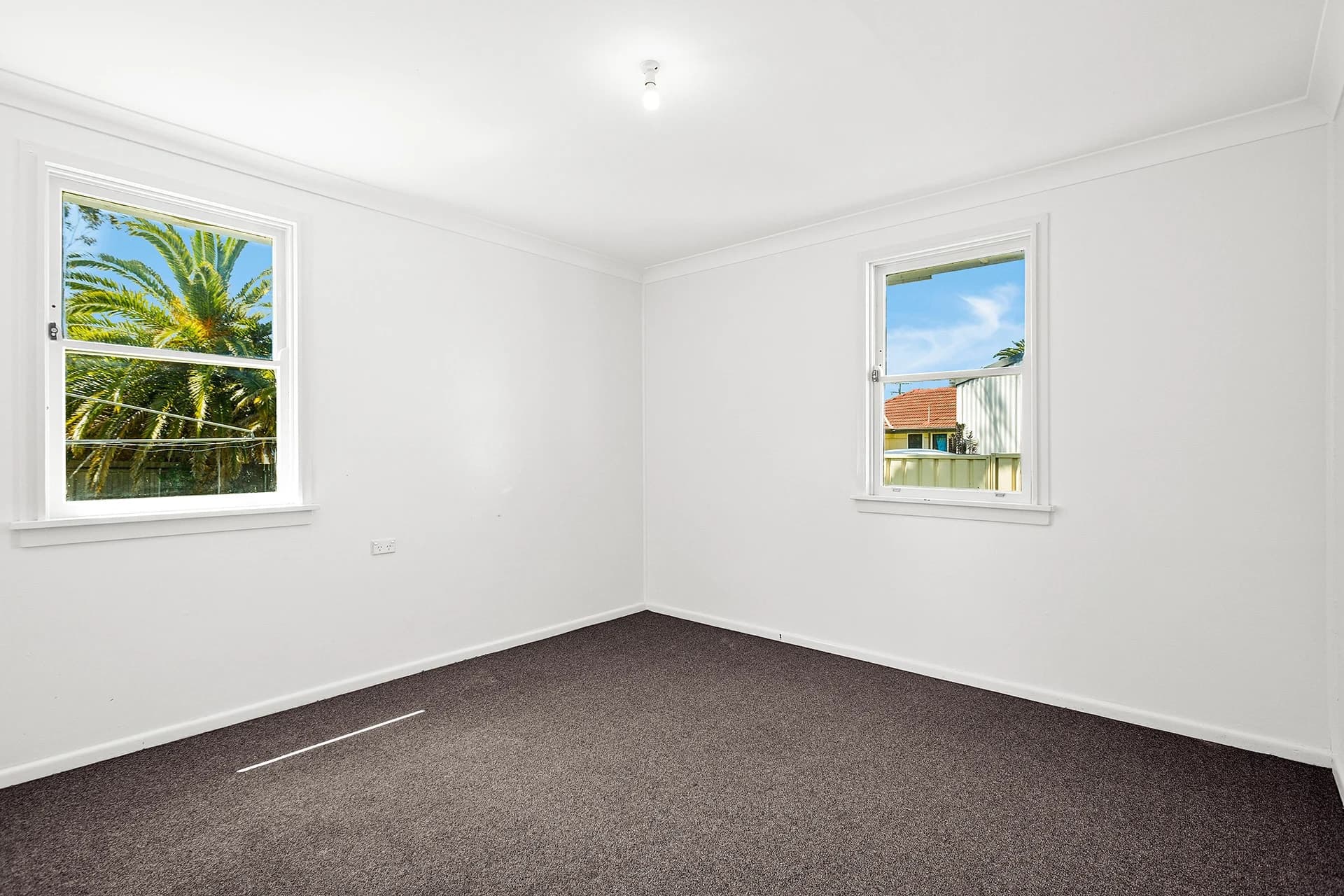 7 Alfred Crescent, LAKE ILLAWARRA NSW 2528, Lake Illawarra - Thumbnail 4