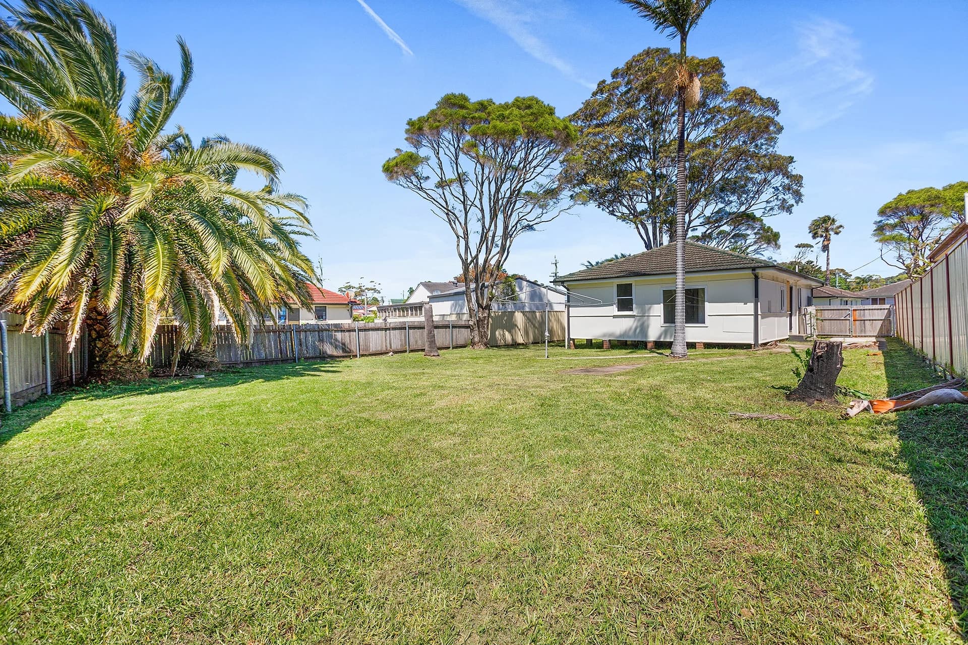 7 Alfred Crescent, LAKE ILLAWARRA NSW 2528, Lake Illawarra - Thumbnail 5