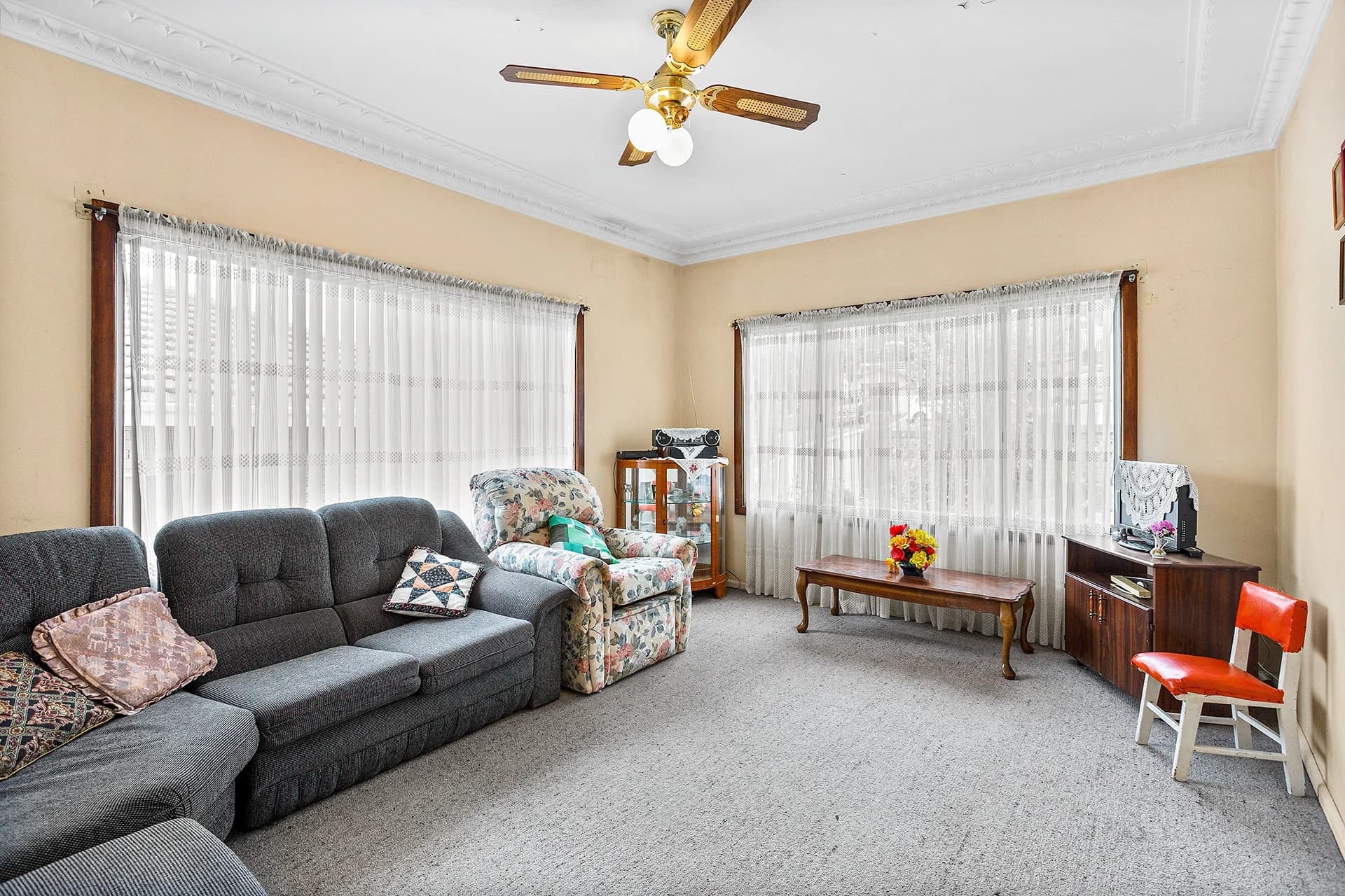 33 Second Avenue North, WARRAWONG NSW 2502, Warrawong - Image 1