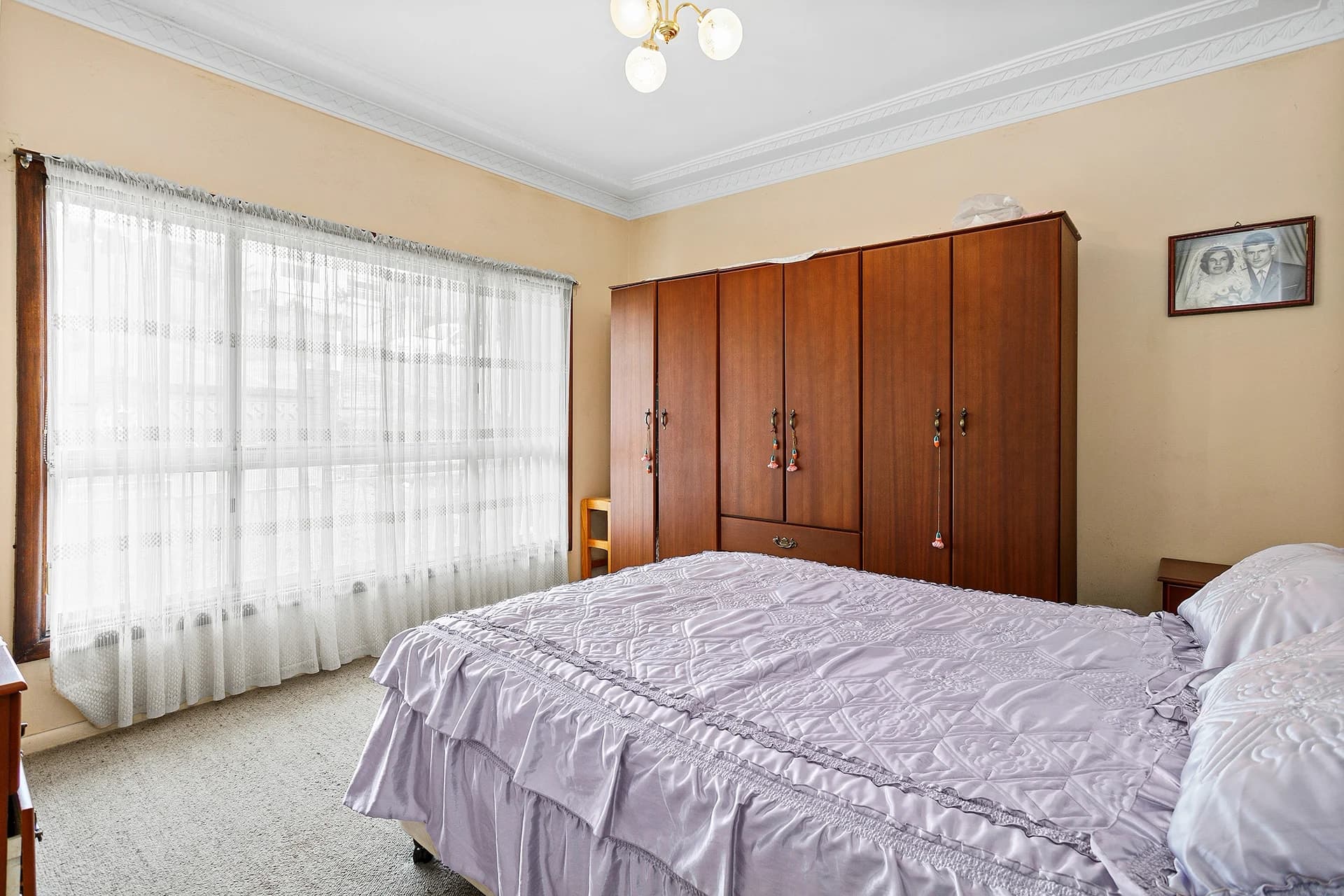 33 Second Avenue North, WARRAWONG NSW 2502, Warrawong - Thumbnail 2
