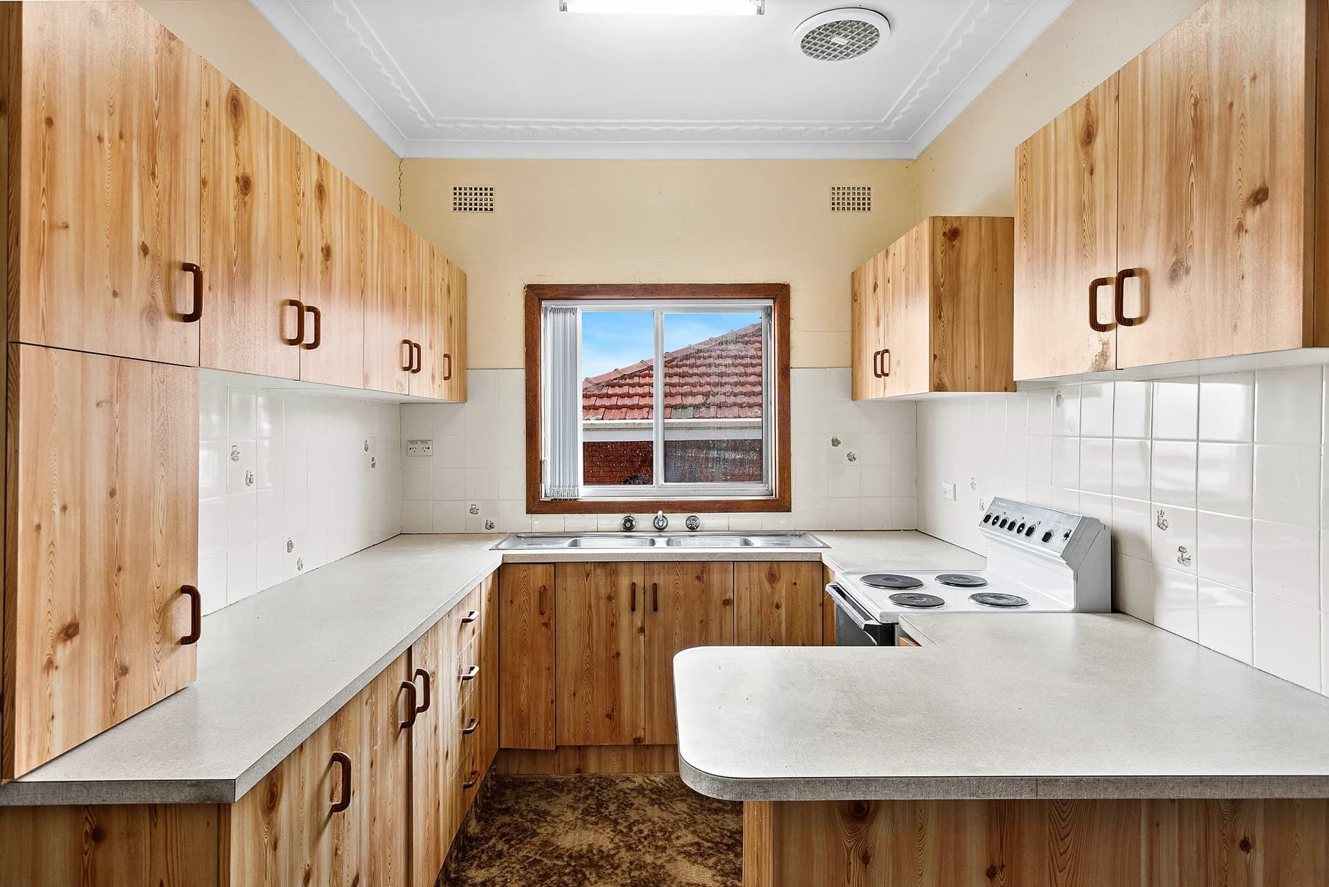 33 Second Avenue North, WARRAWONG NSW 2502, Warrawong - Thumbnail 3