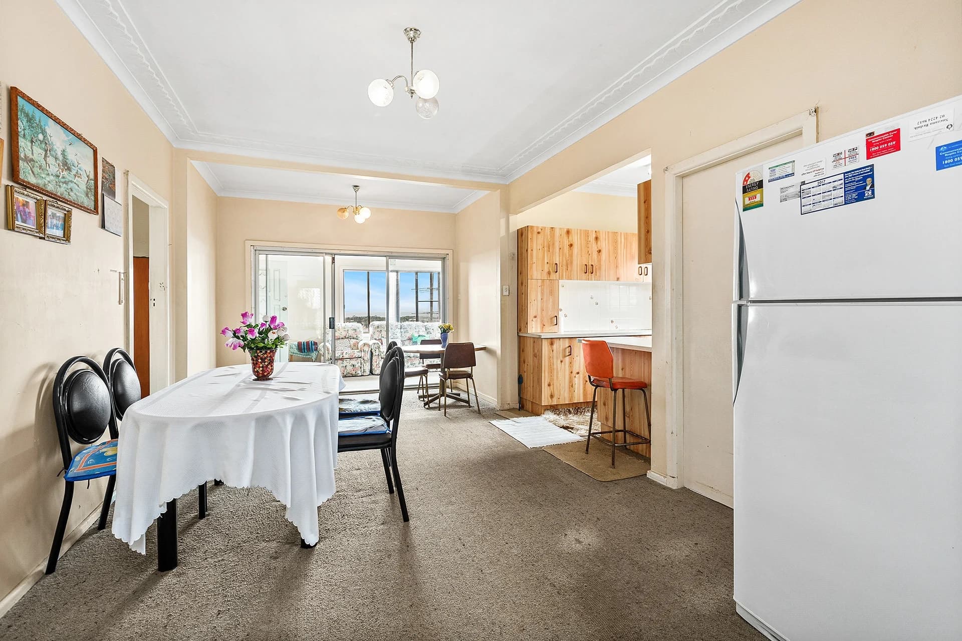 33 Second Avenue North, WARRAWONG NSW 2502, Warrawong - Thumbnail 4