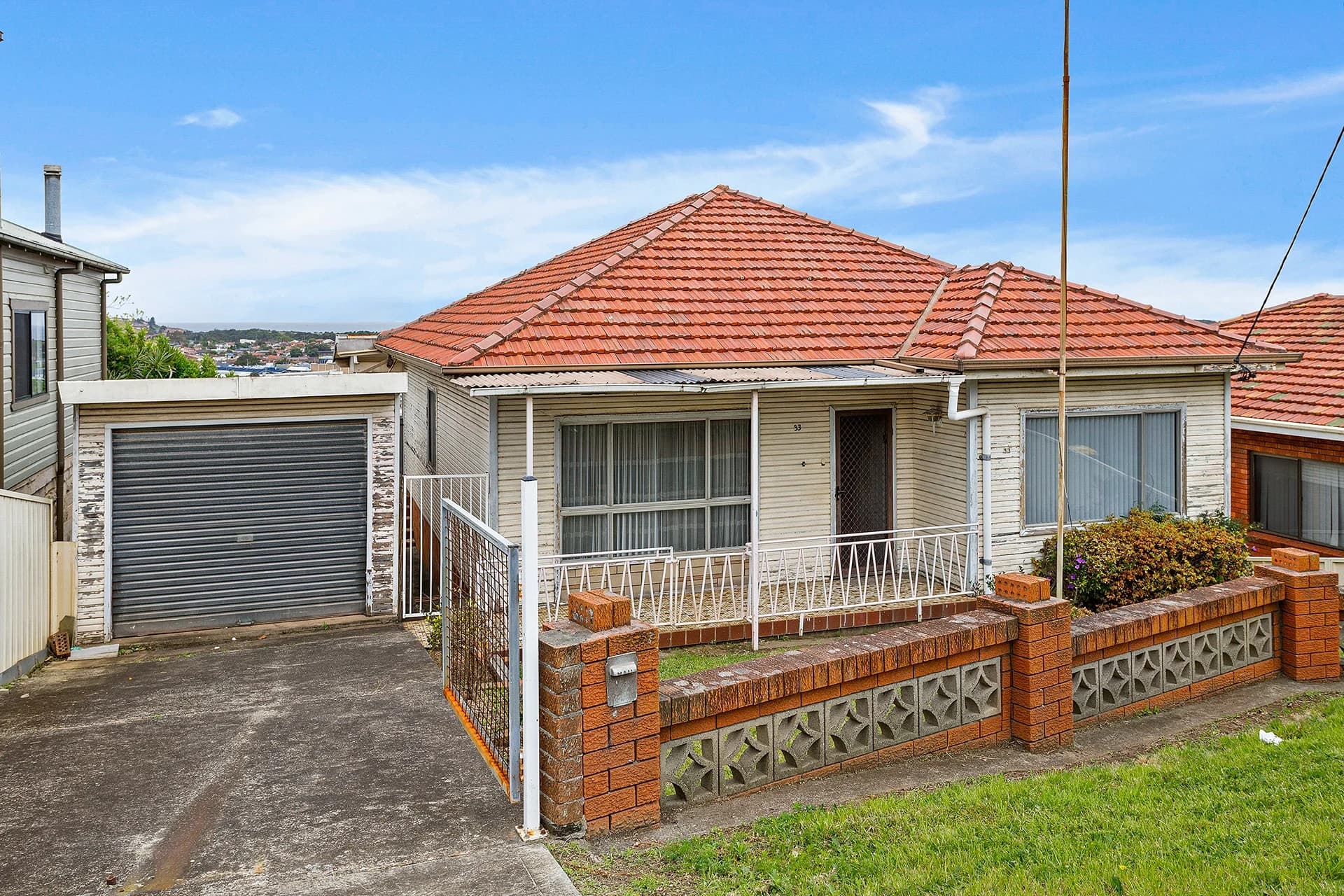 33 Second Avenue North, WARRAWONG NSW 2502, Warrawong - Thumbnail 6