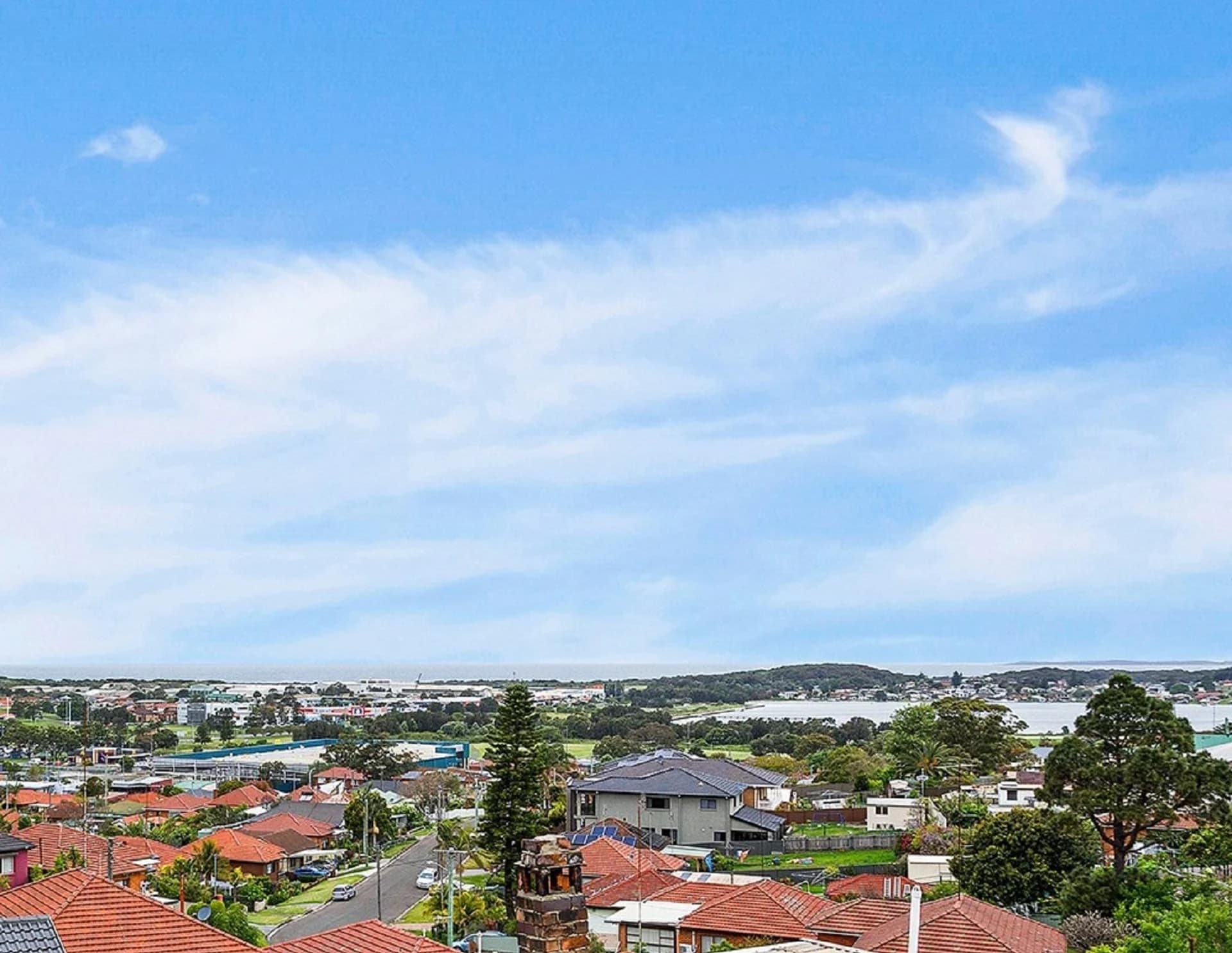 33 Second Avenue North, WARRAWONG NSW 2502, Warrawong - Thumbnail 7