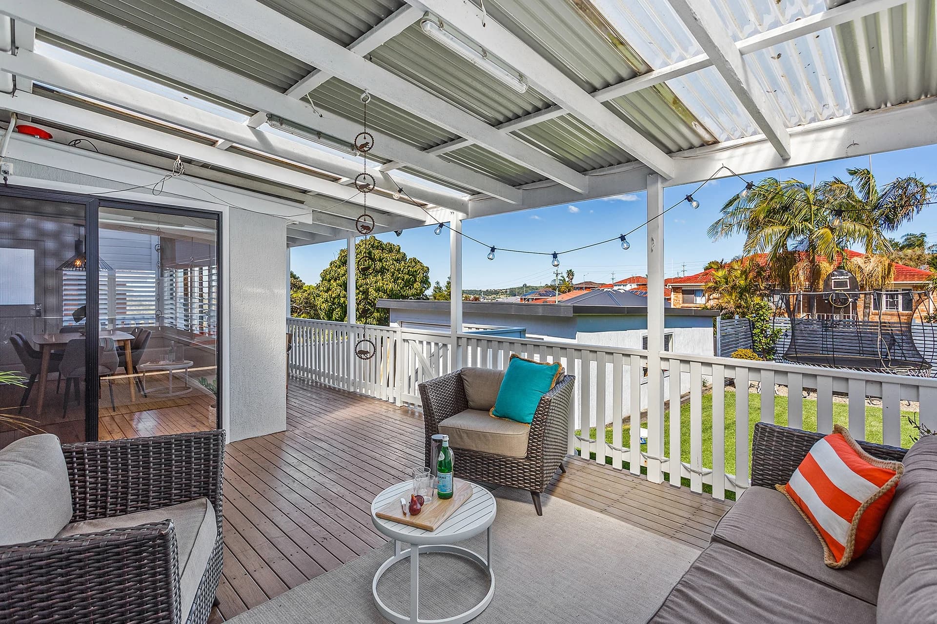 77 Cummins Street, UNANDERRA NSW 2526, Unanderra - Image 1