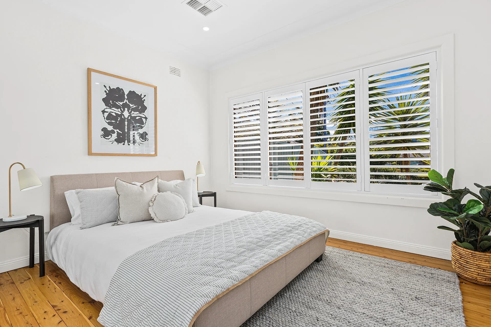 77 Cummins Street, UNANDERRA NSW 2526, Unanderra - Thumbnail 2