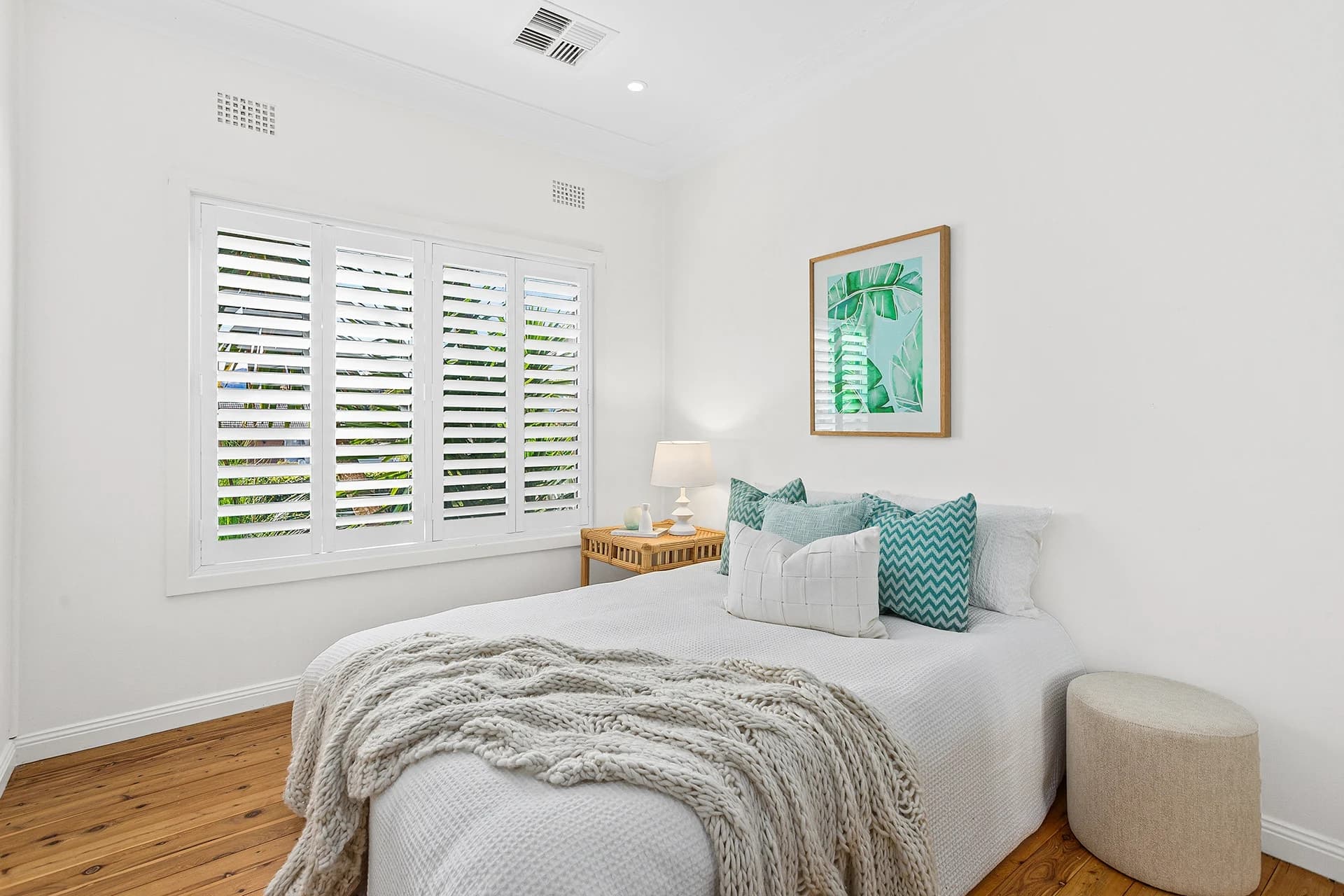 77 Cummins Street, UNANDERRA NSW 2526, Unanderra - Thumbnail 4
