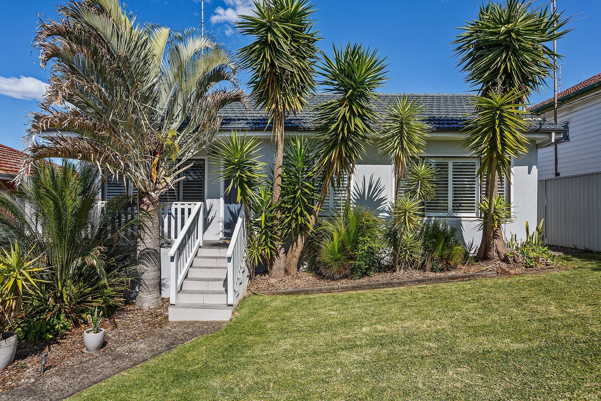77 Cummins Street, UNANDERRA NSW 2526, Unanderra - Thumbnail 5