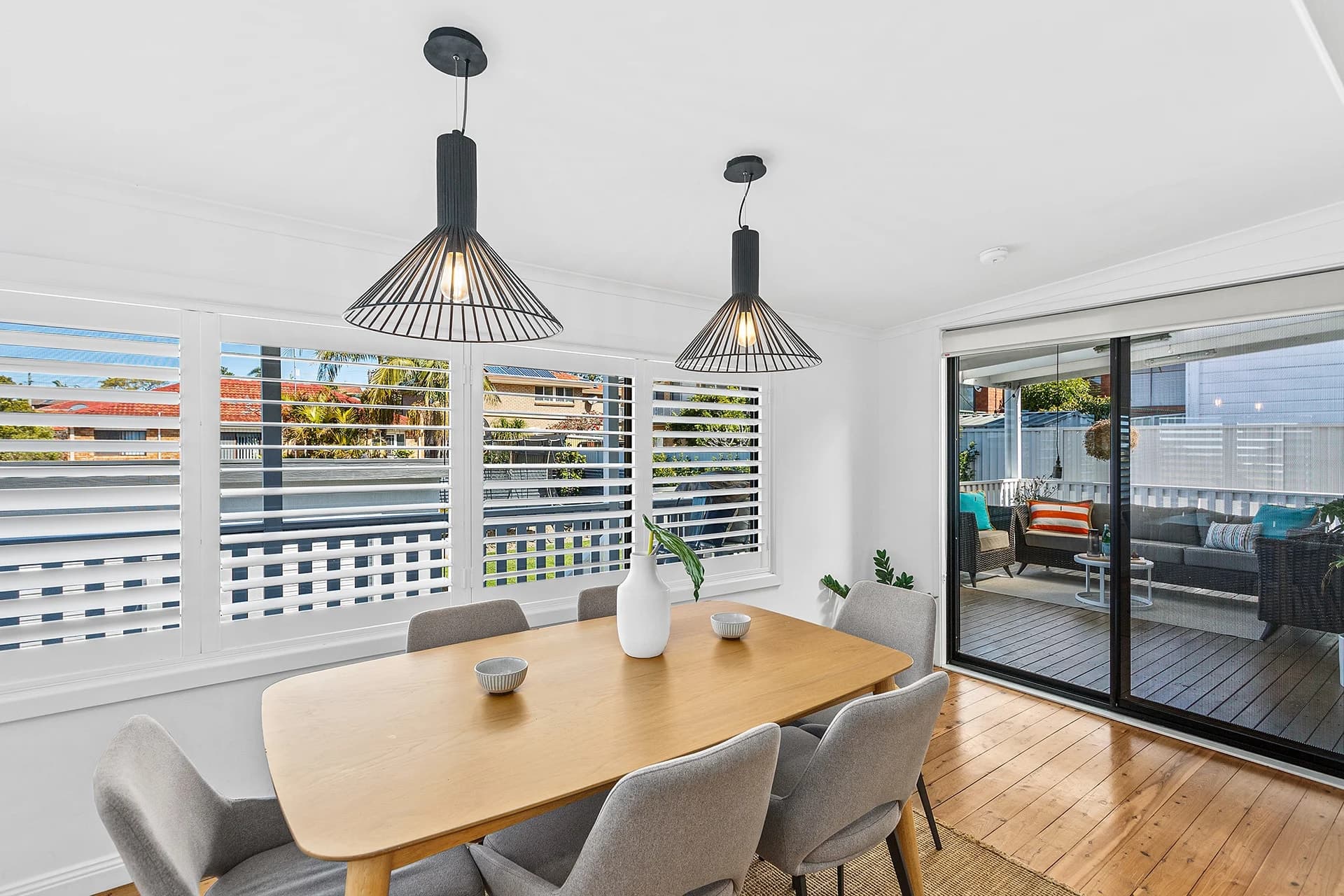 77 Cummins Street, UNANDERRA NSW 2526, Unanderra - Thumbnail 6