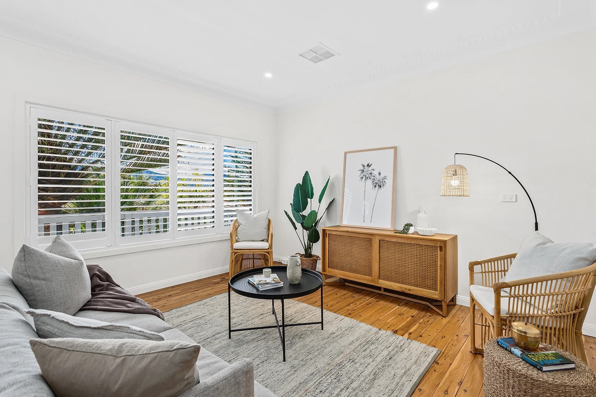 77 Cummins Street, UNANDERRA NSW 2526, Unanderra - Thumbnail 7