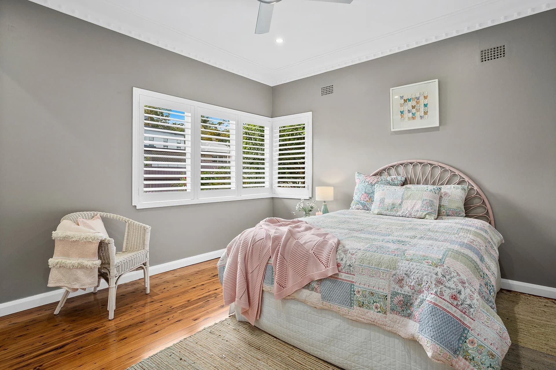 125 Heaslip Street, MANGERTON NSW 2500, Mangerton - Image 1