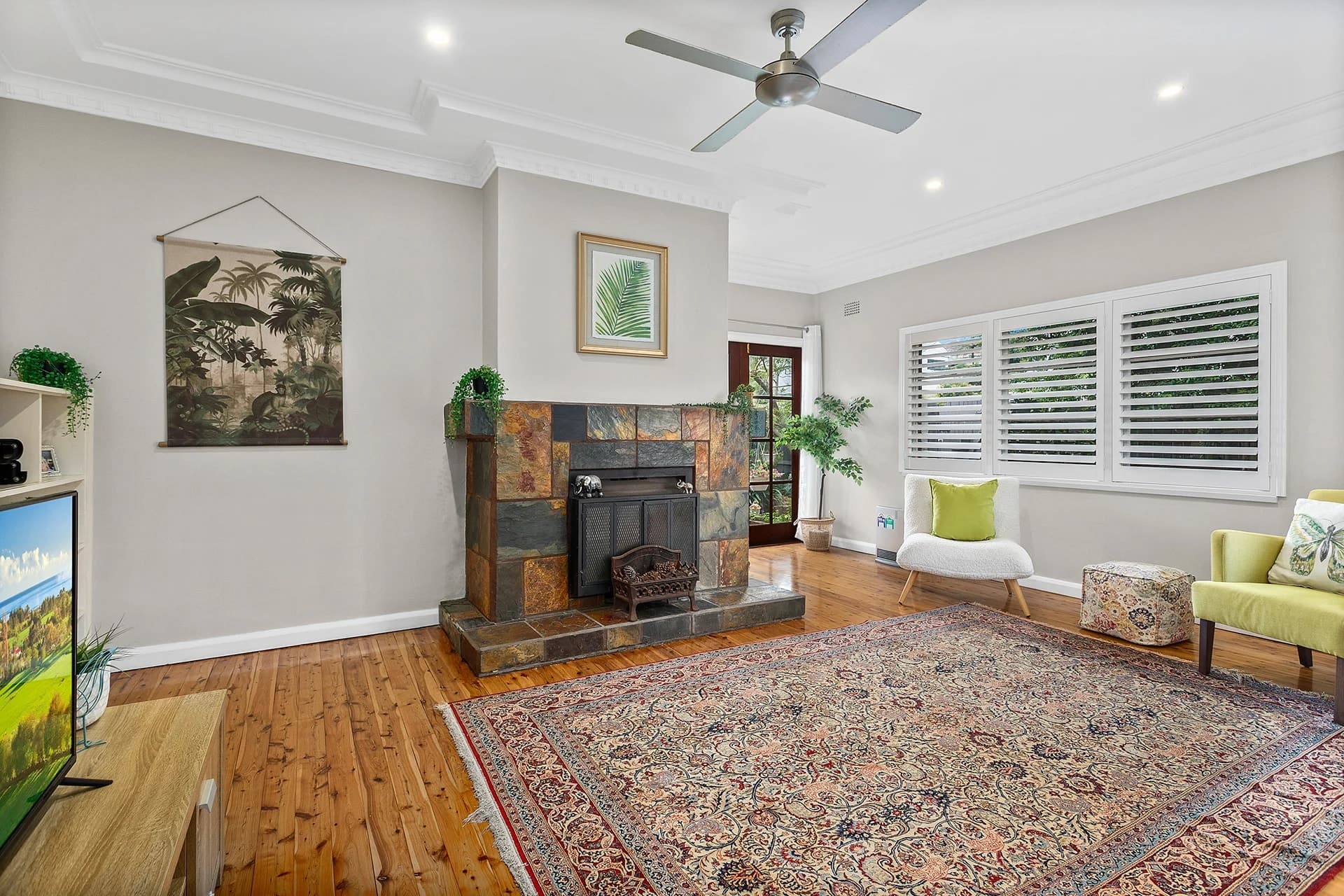 125 Heaslip Street, MANGERTON NSW 2500, Mangerton - Thumbnail 2