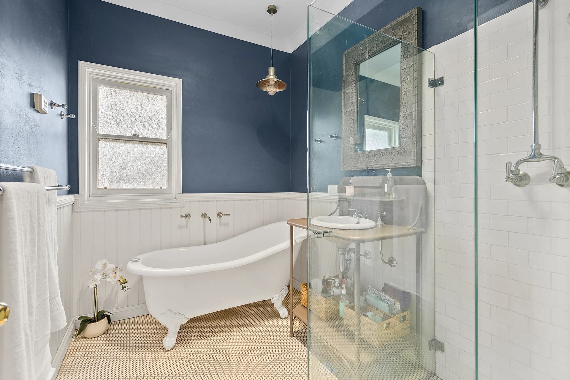125 Heaslip Street, MANGERTON NSW 2500, Mangerton - Thumbnail 3
