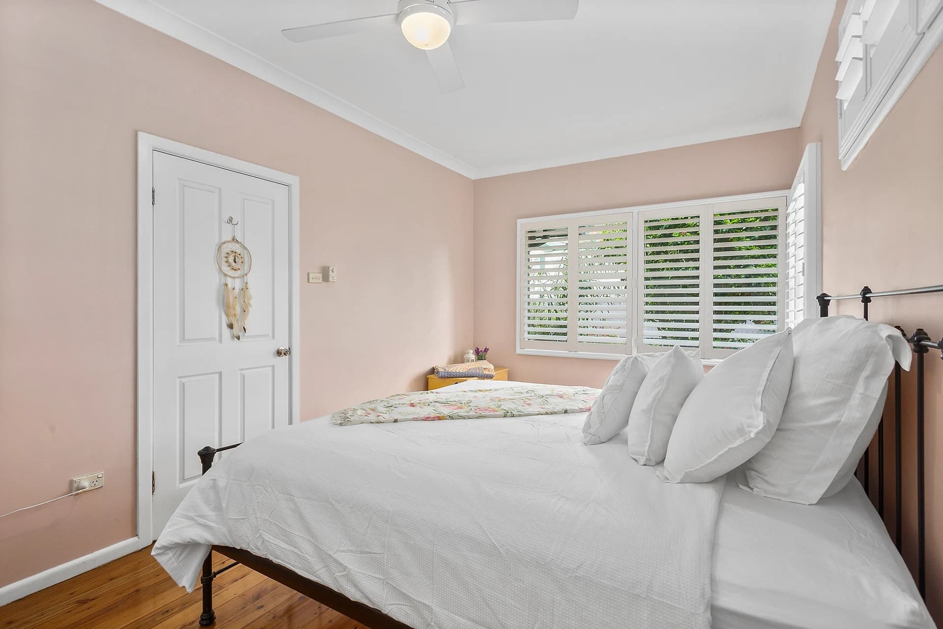 125 Heaslip Street, MANGERTON NSW 2500, Mangerton - Thumbnail 4