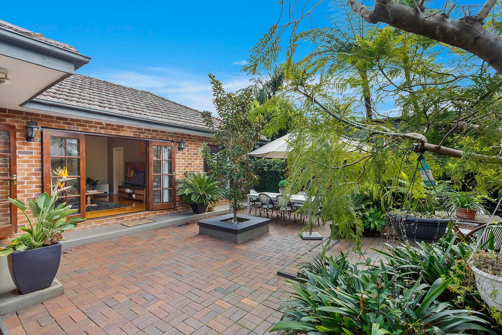 125 Heaslip Street, MANGERTON NSW 2500, Mangerton - Thumbnail 6