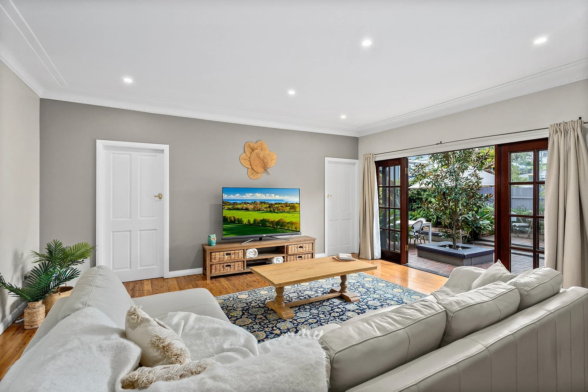 125 Heaslip Street, MANGERTON NSW 2500, Mangerton - Thumbnail 7