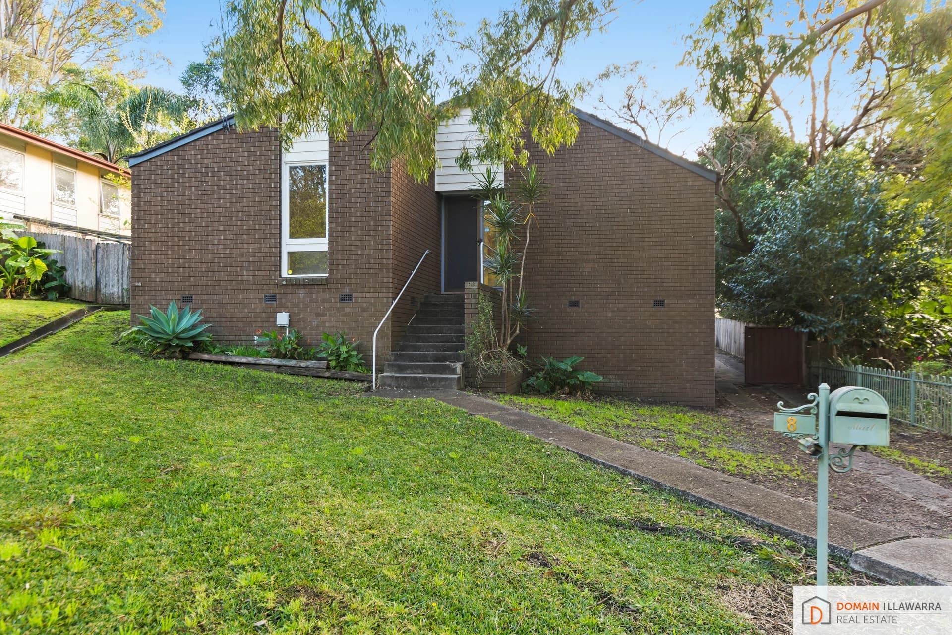 8 Malonga Place, KOONAWARRA NSW 2530, Koonawarra - Image 1