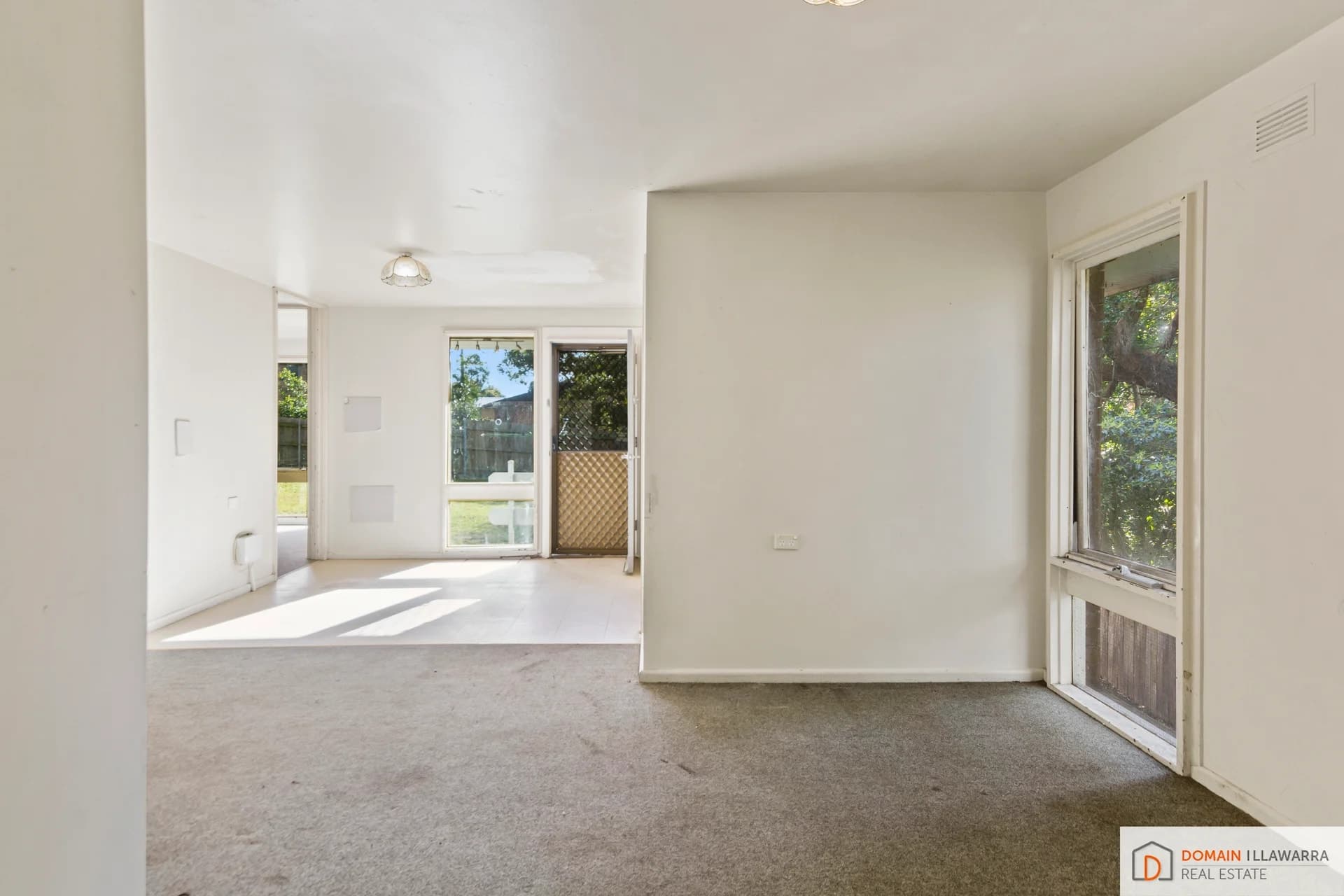 8 Malonga Place, KOONAWARRA NSW 2530, Koonawarra - Thumbnail 2