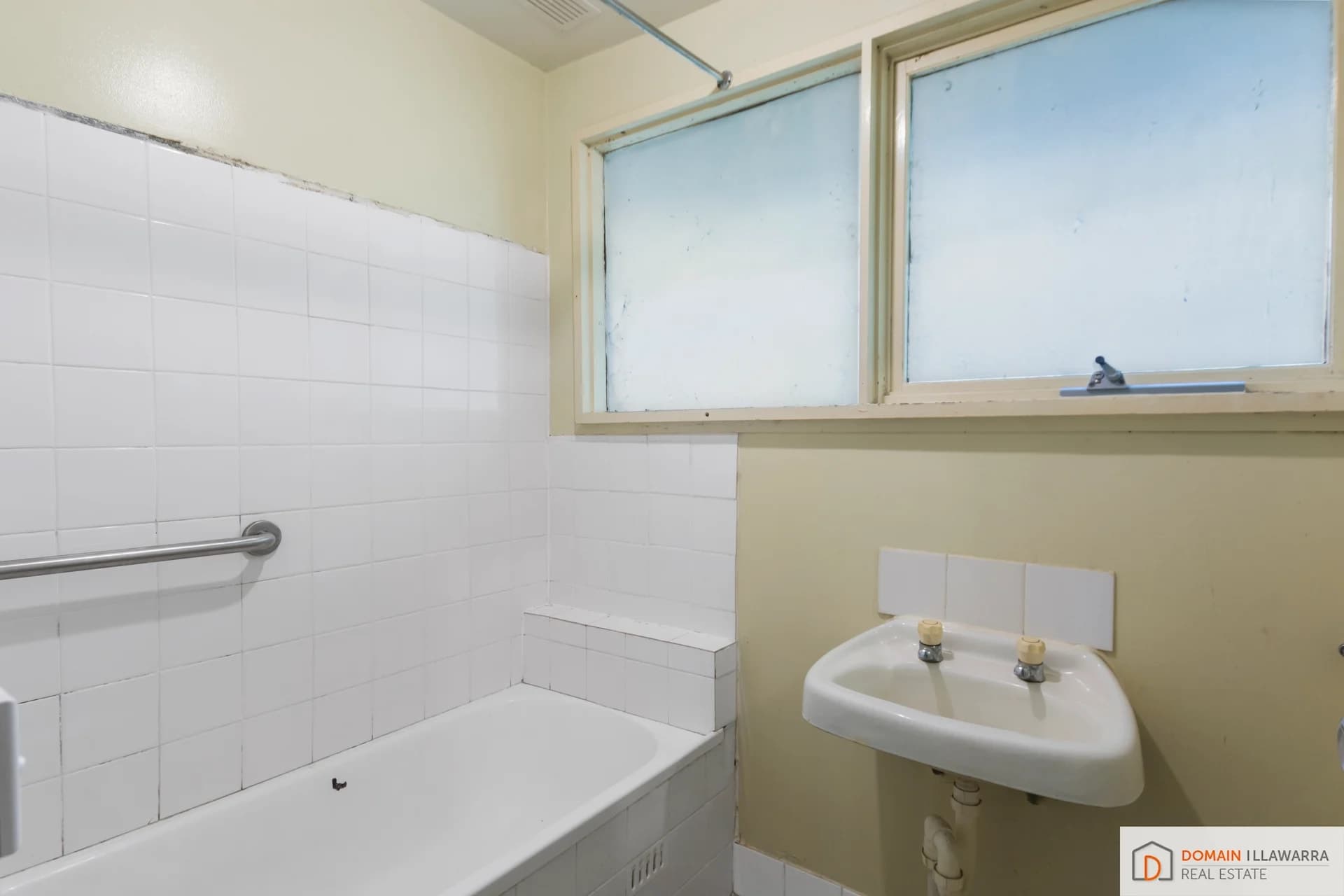 8 Malonga Place, KOONAWARRA NSW 2530, Koonawarra - Thumbnail 3